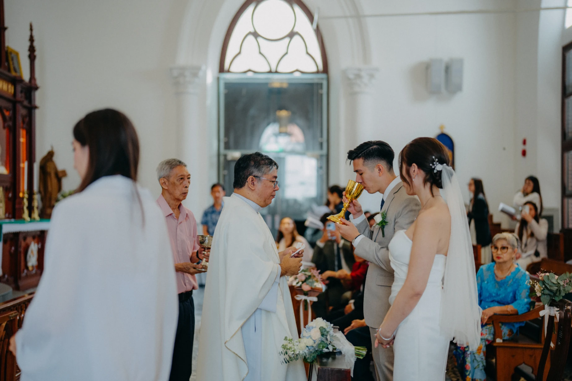 R & S wedding photo 59