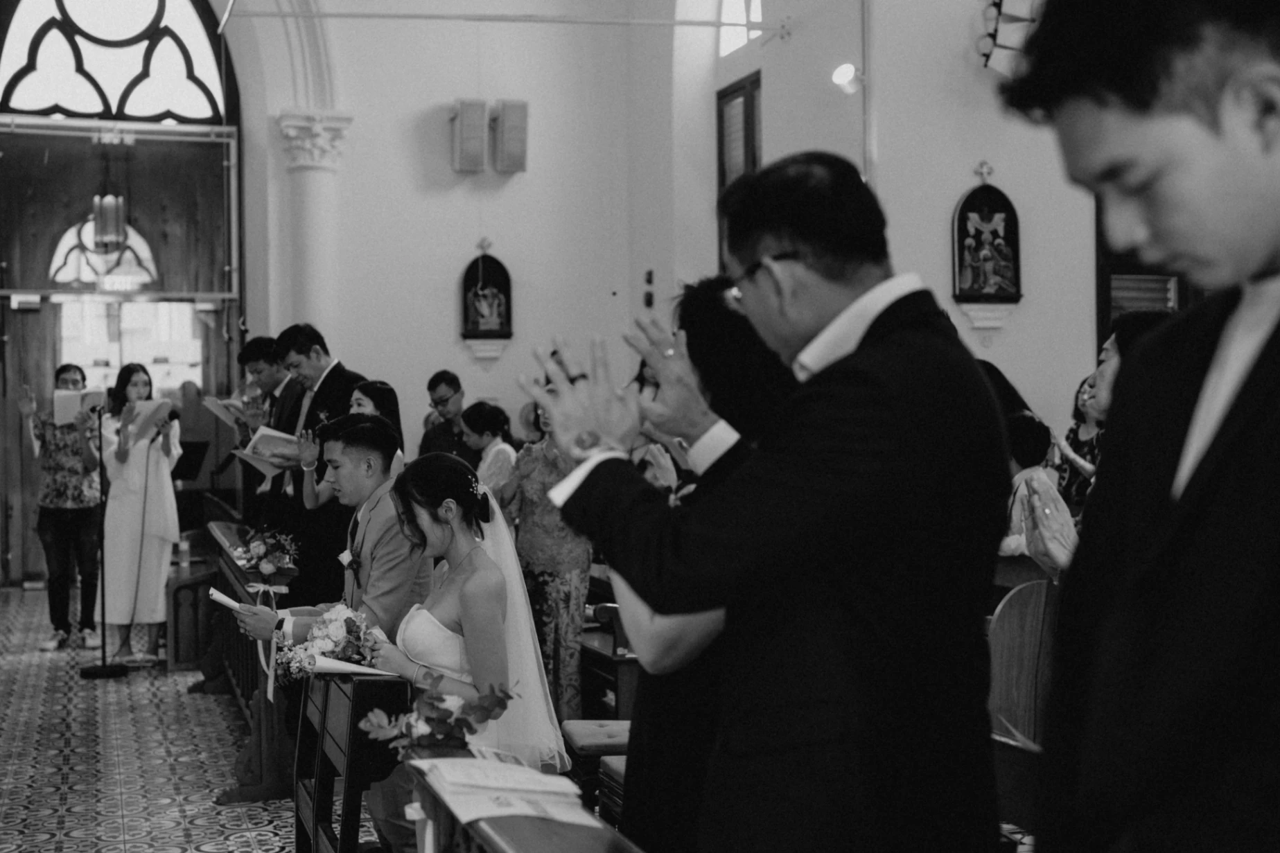 R & S wedding photo 58