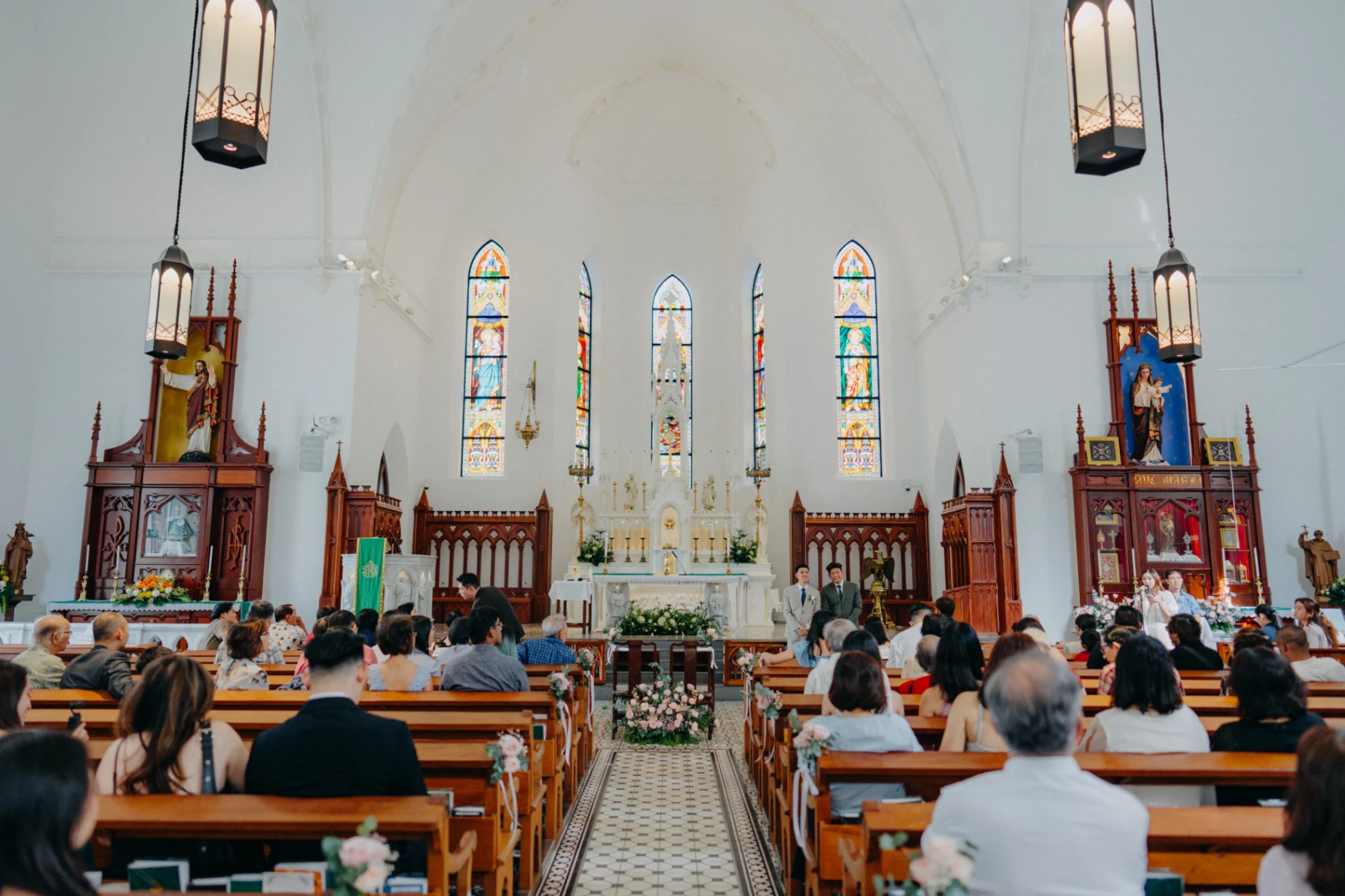 R & S wedding photo 33