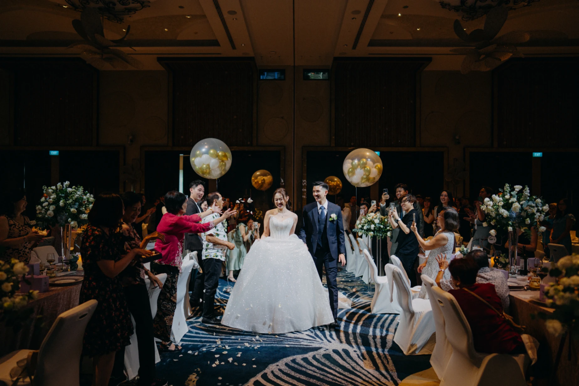 R & S wedding photo 91