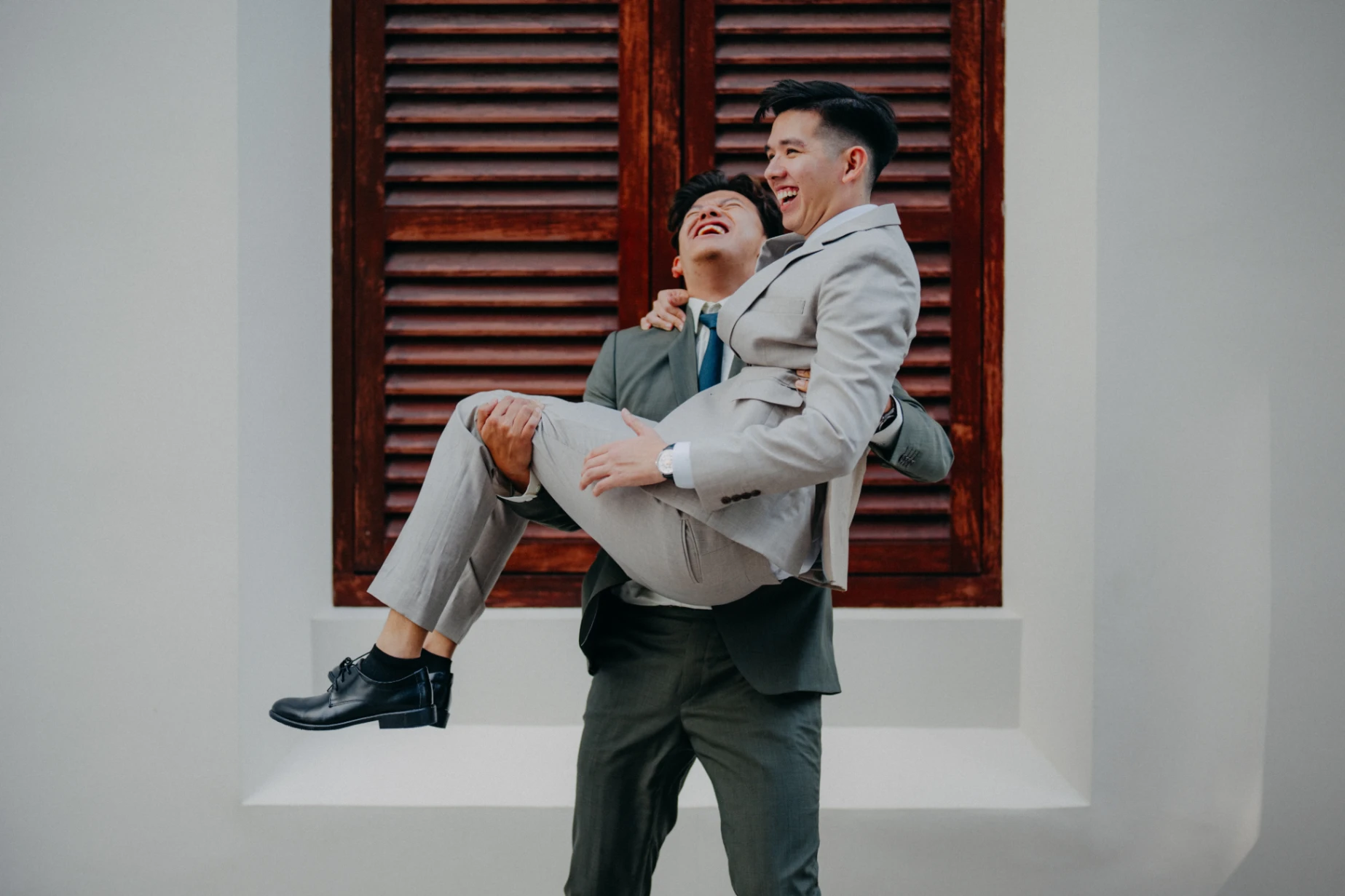 R & S wedding photo 24