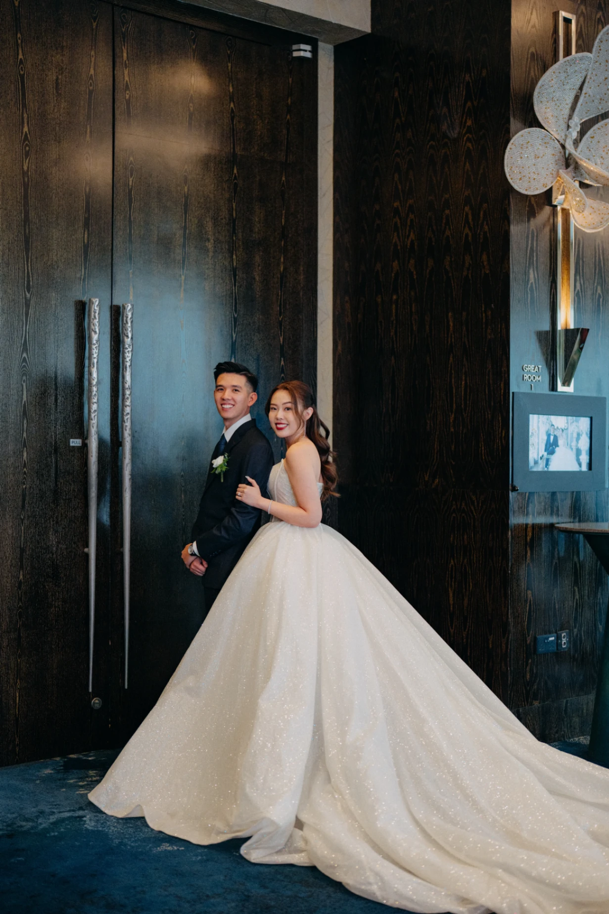 R & S wedding photo 87