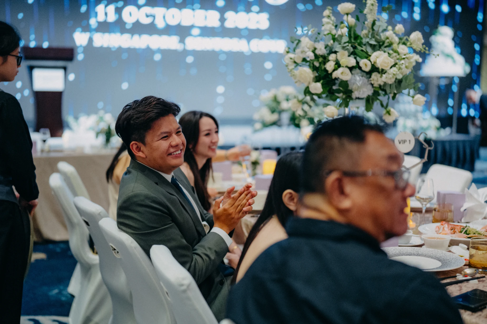 R & S wedding photo 106