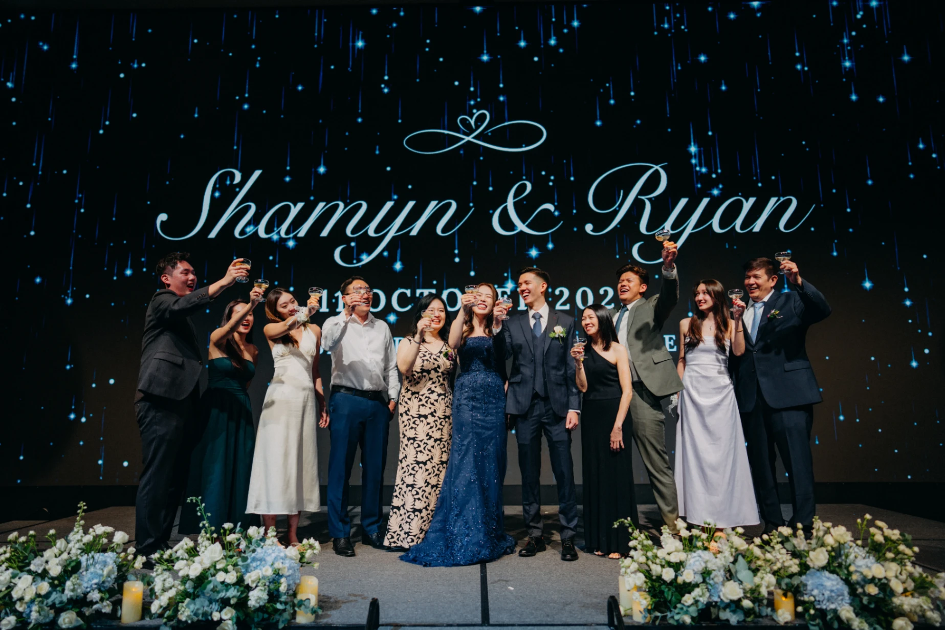 R & S wedding photo 117