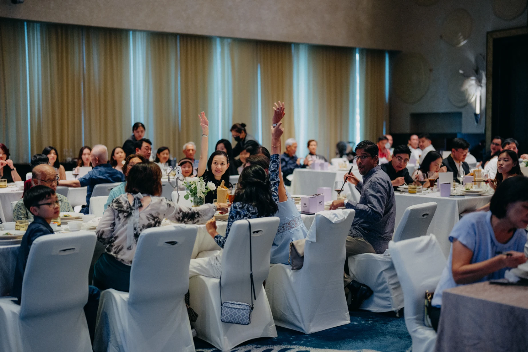 R & S wedding photo 107