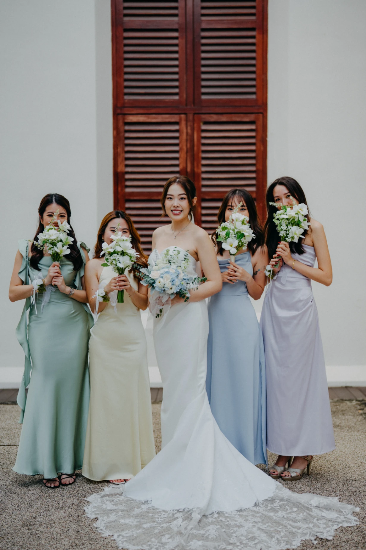 R & S wedding photo 31