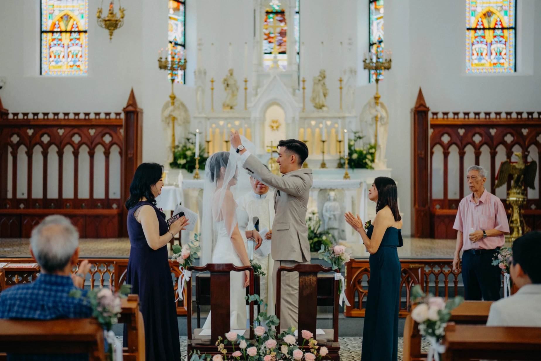 R & S wedding photo 57