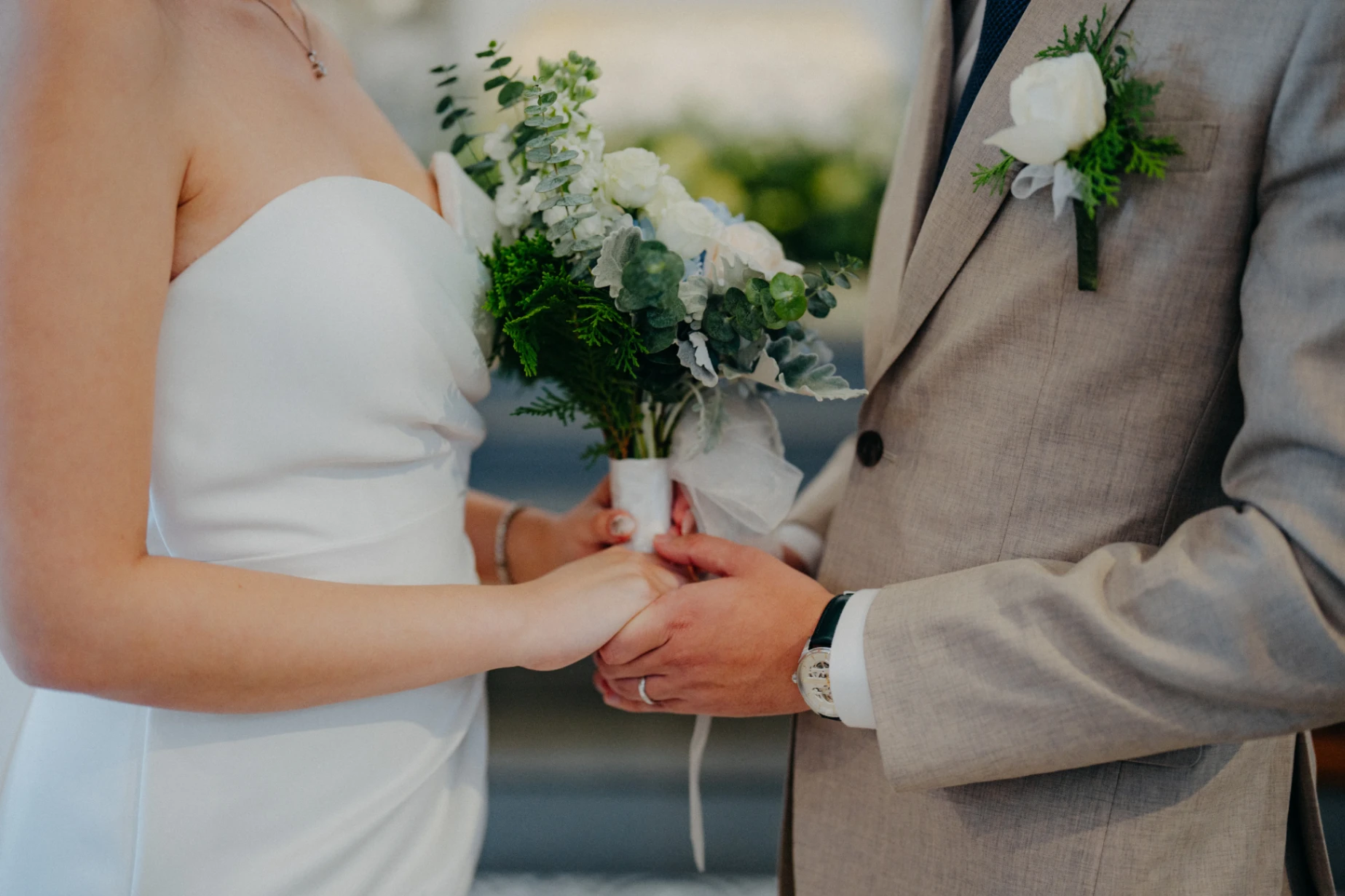 R & S wedding photo 65