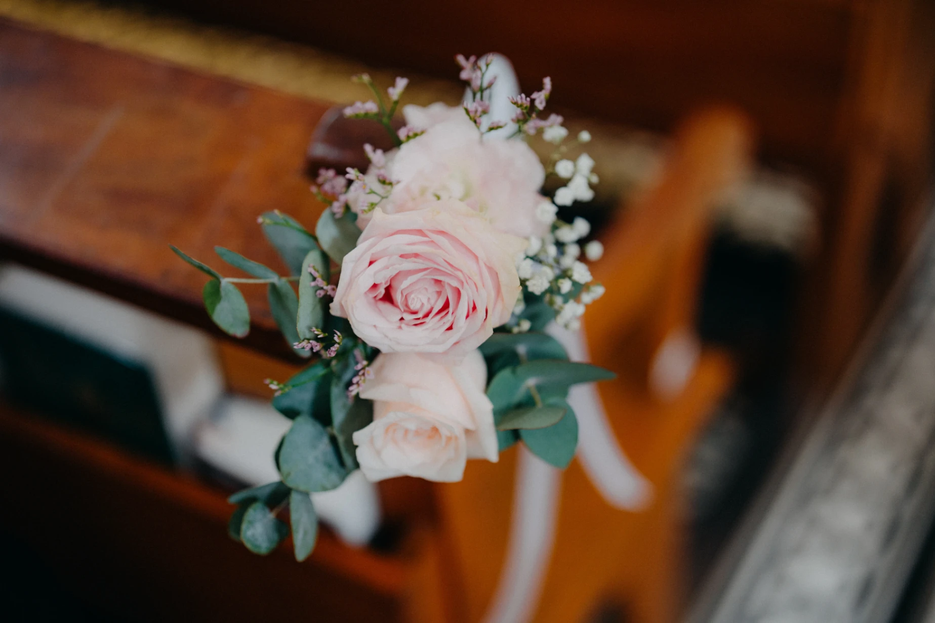 R & S wedding photo 34