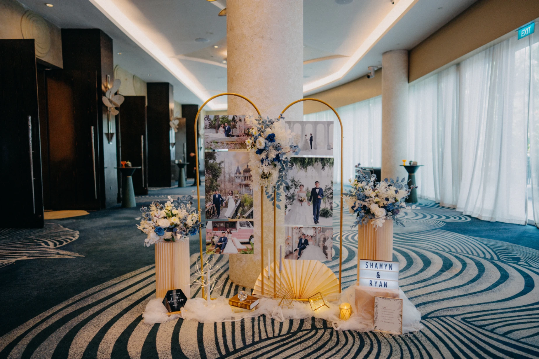 R & S wedding photo 86