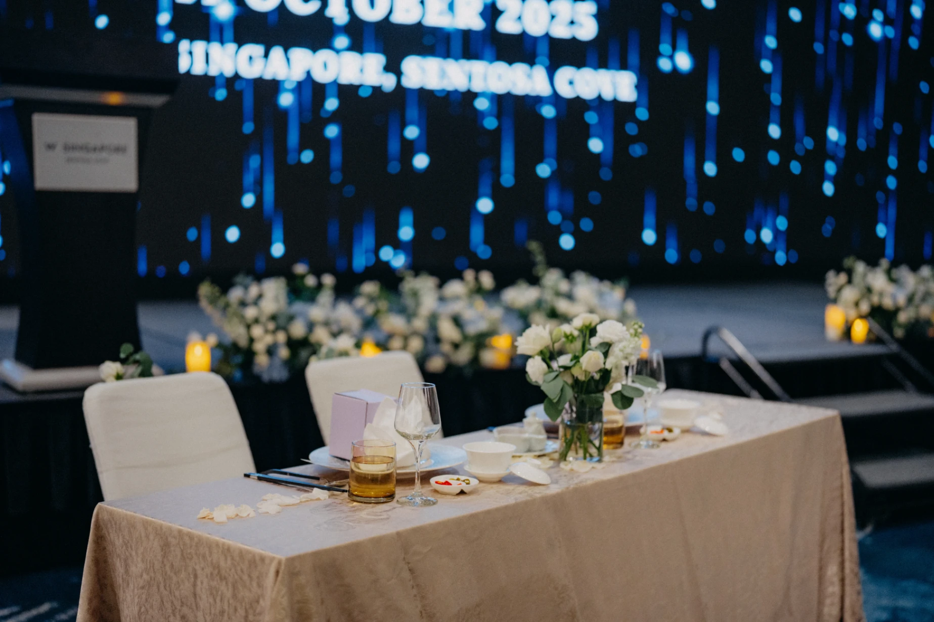 R & S wedding photo 77