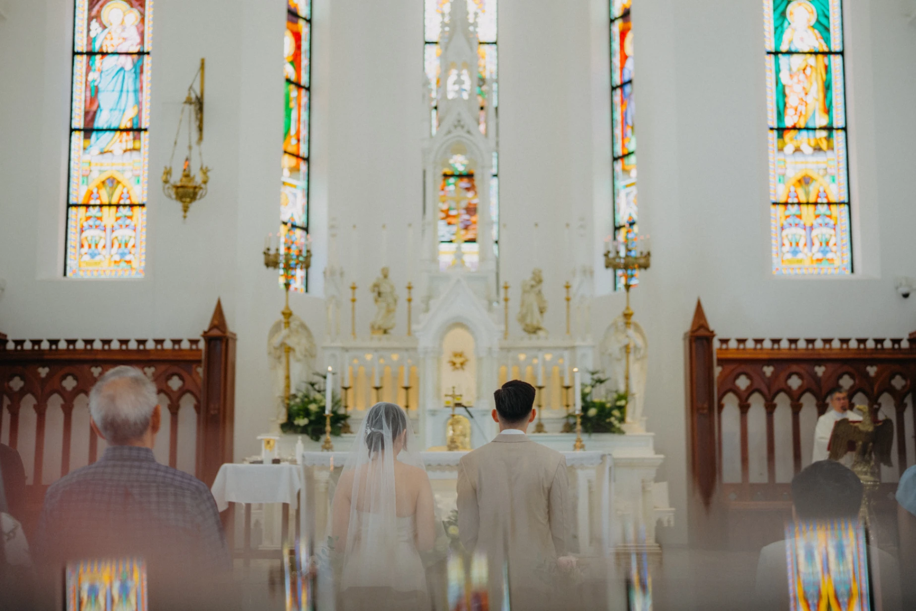 R & S wedding photo 45