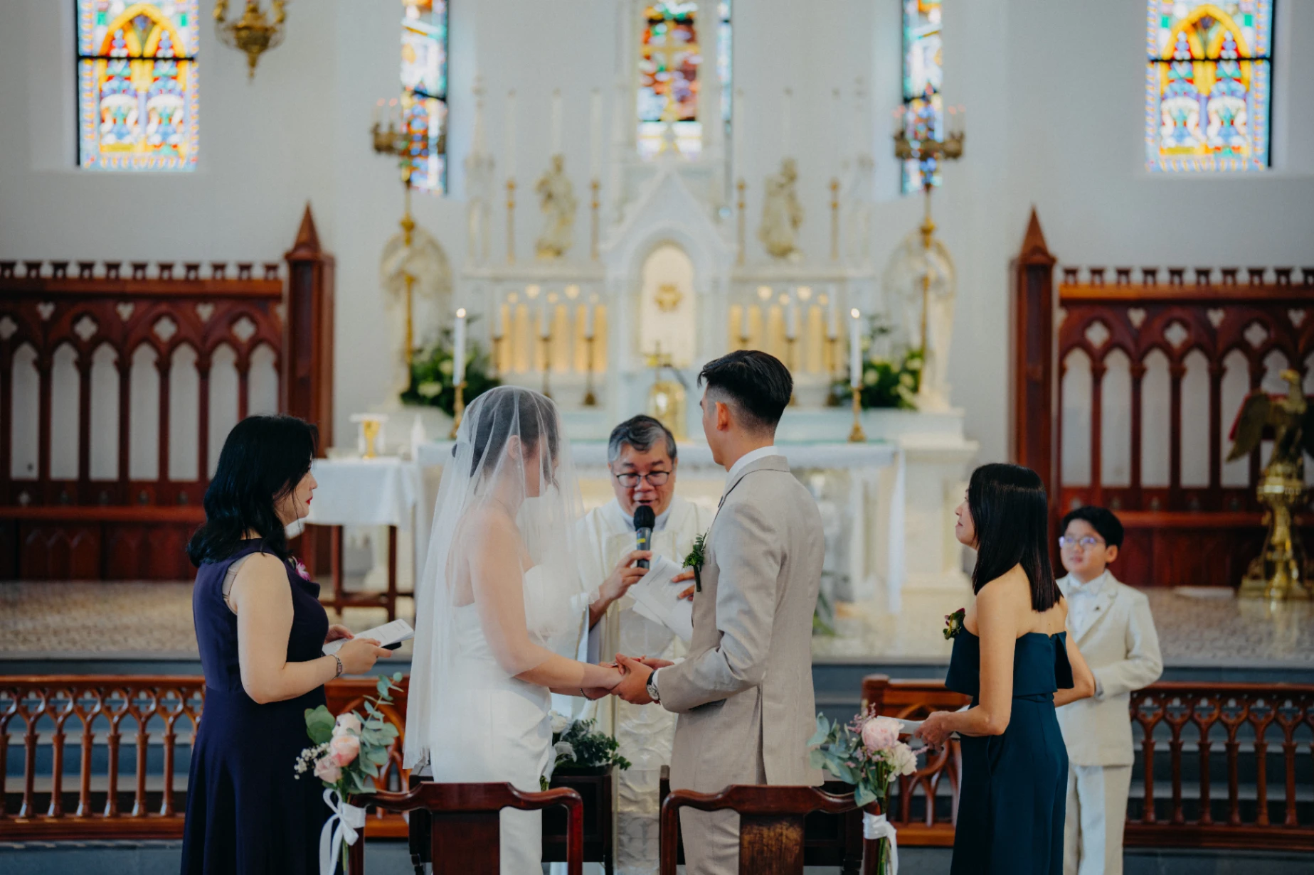 R & S wedding photo 52