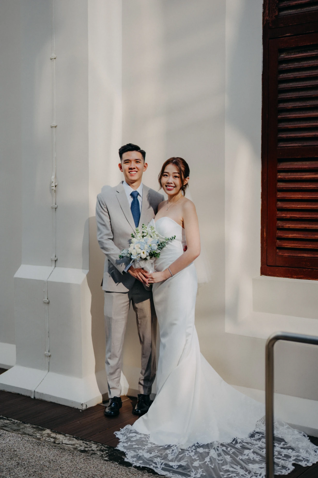 R & S wedding photo 16