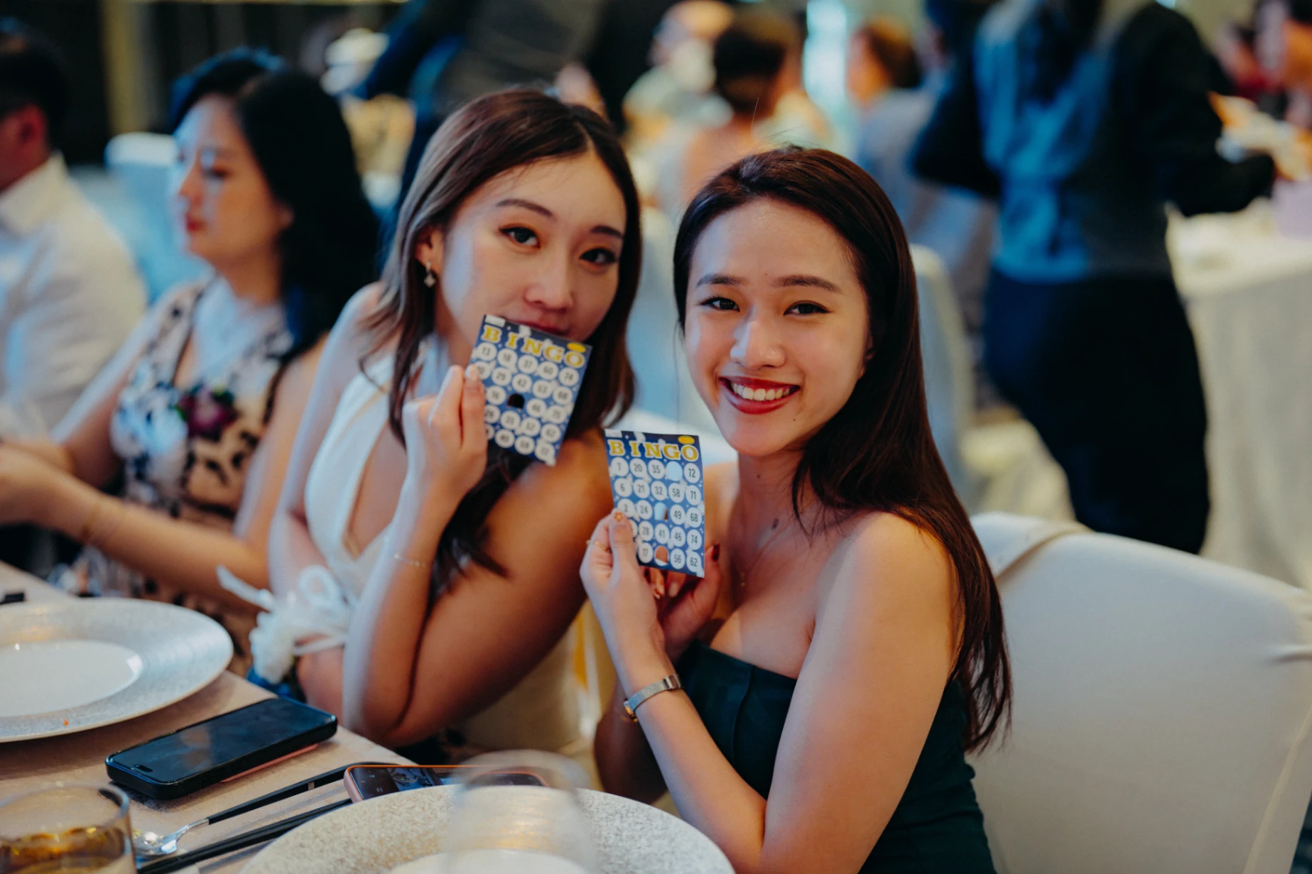 R & S wedding photo 100