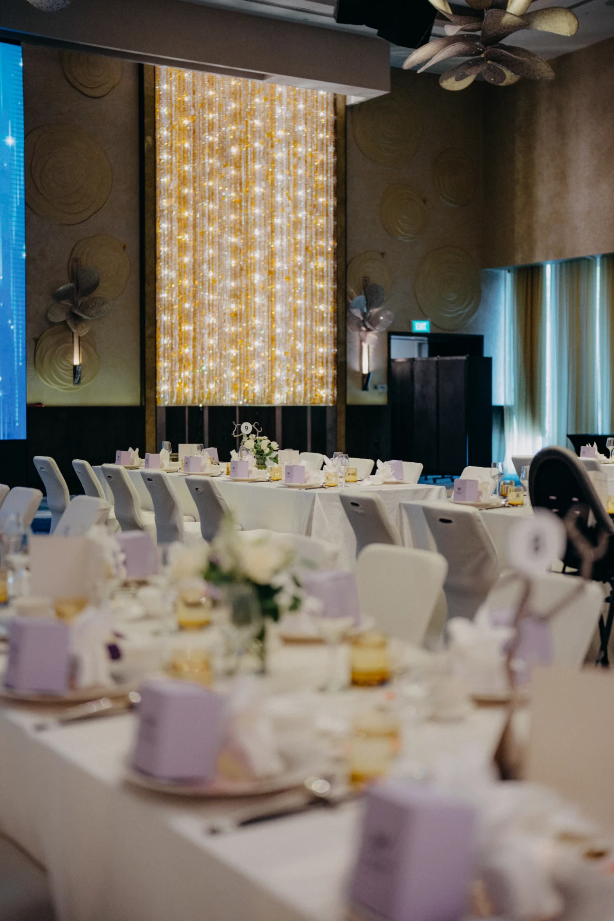 R & S wedding photo 75