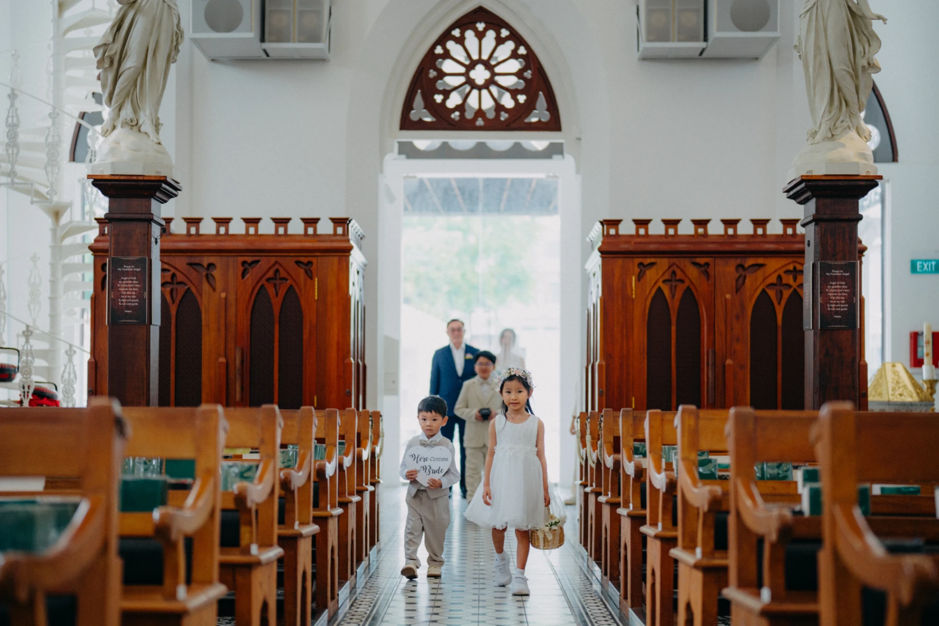 R & S wedding photo 39