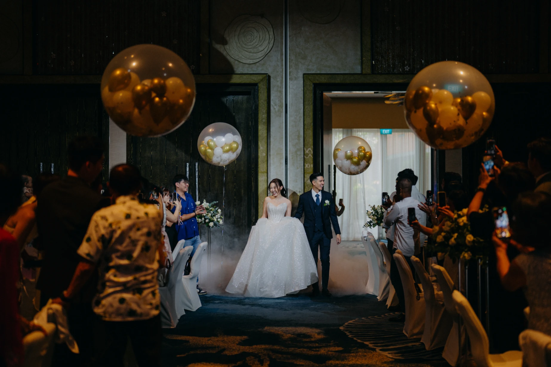 R & S wedding photo 90