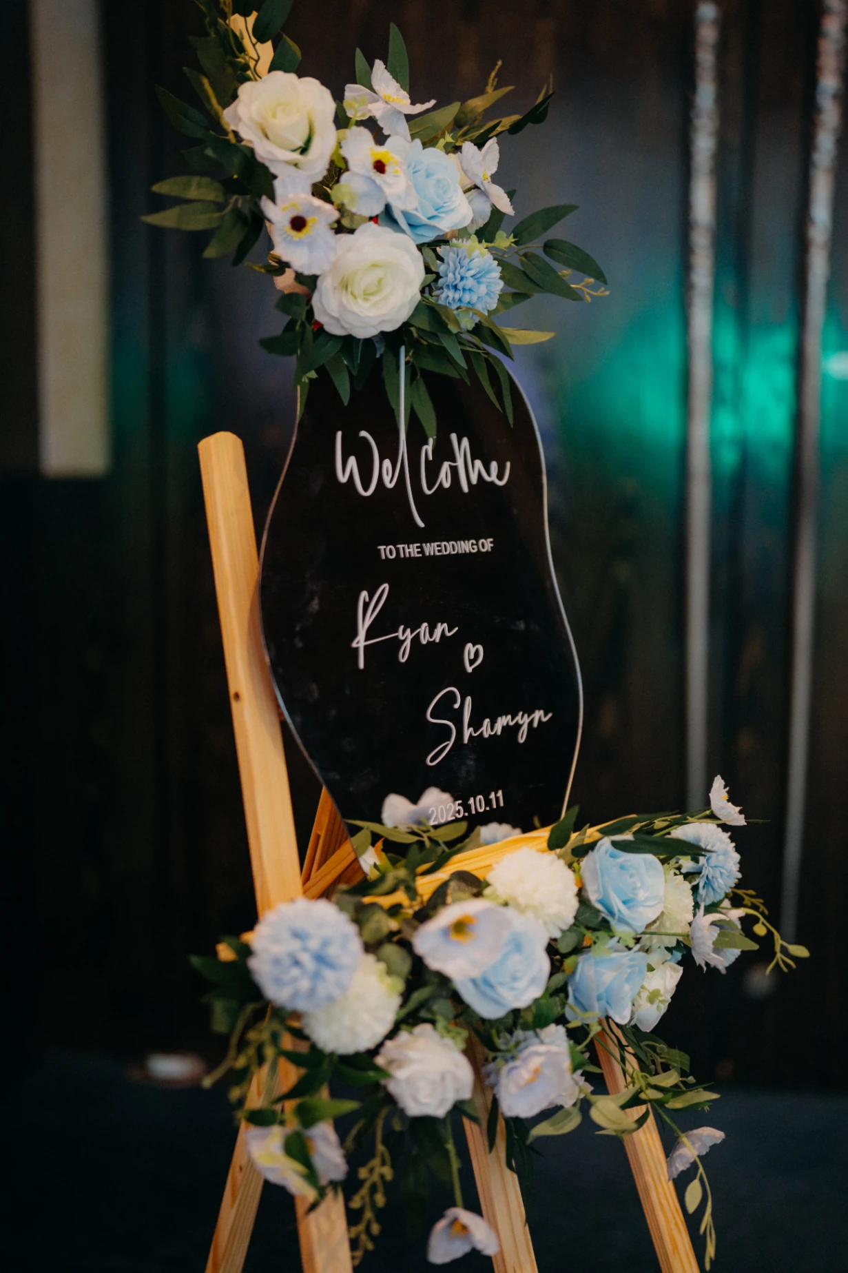 R & S wedding photo 85