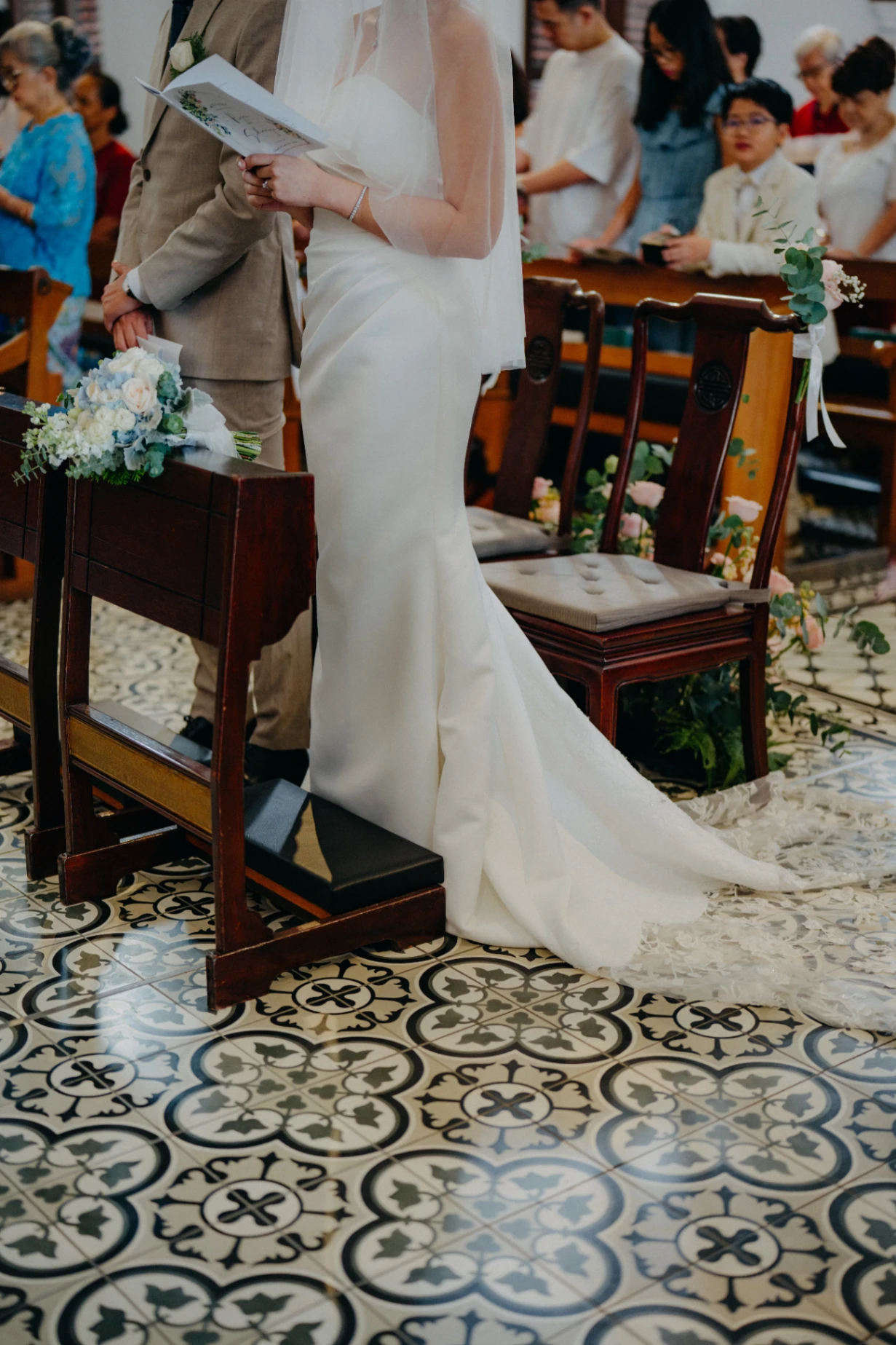 R & S wedding photo 43