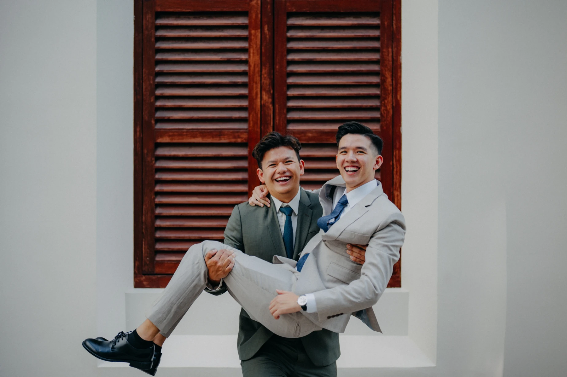 R & S wedding photo 25