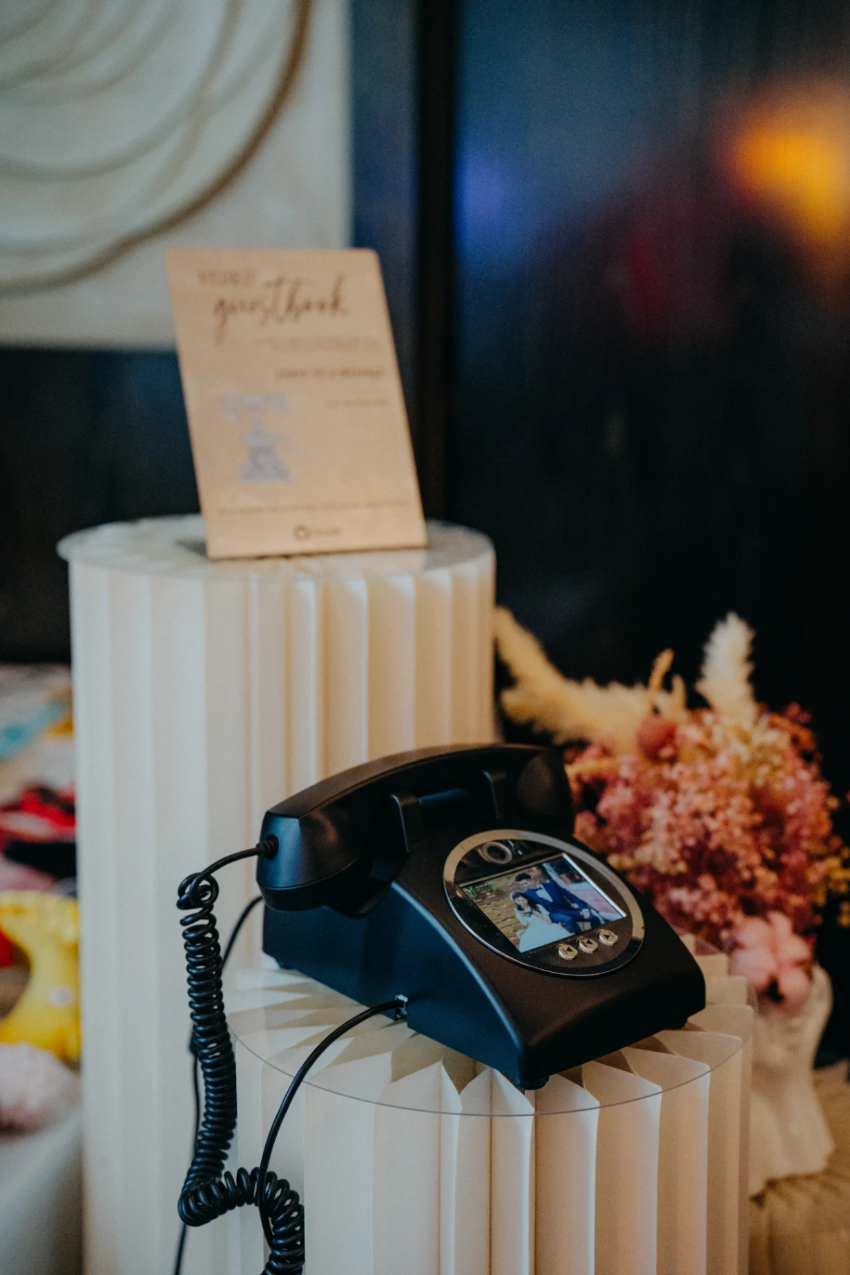 R & S wedding photo 84