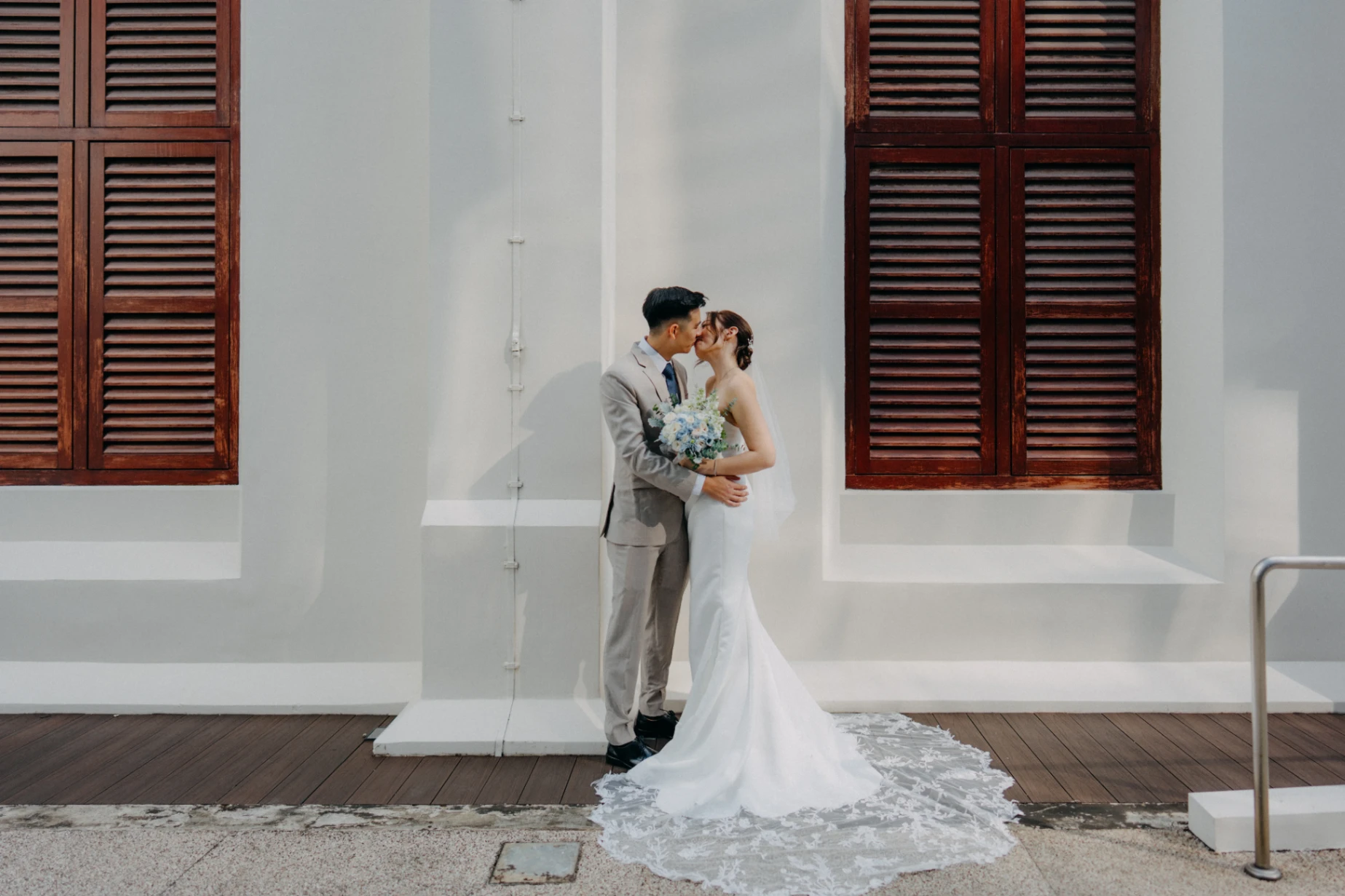 R & S wedding photo 22