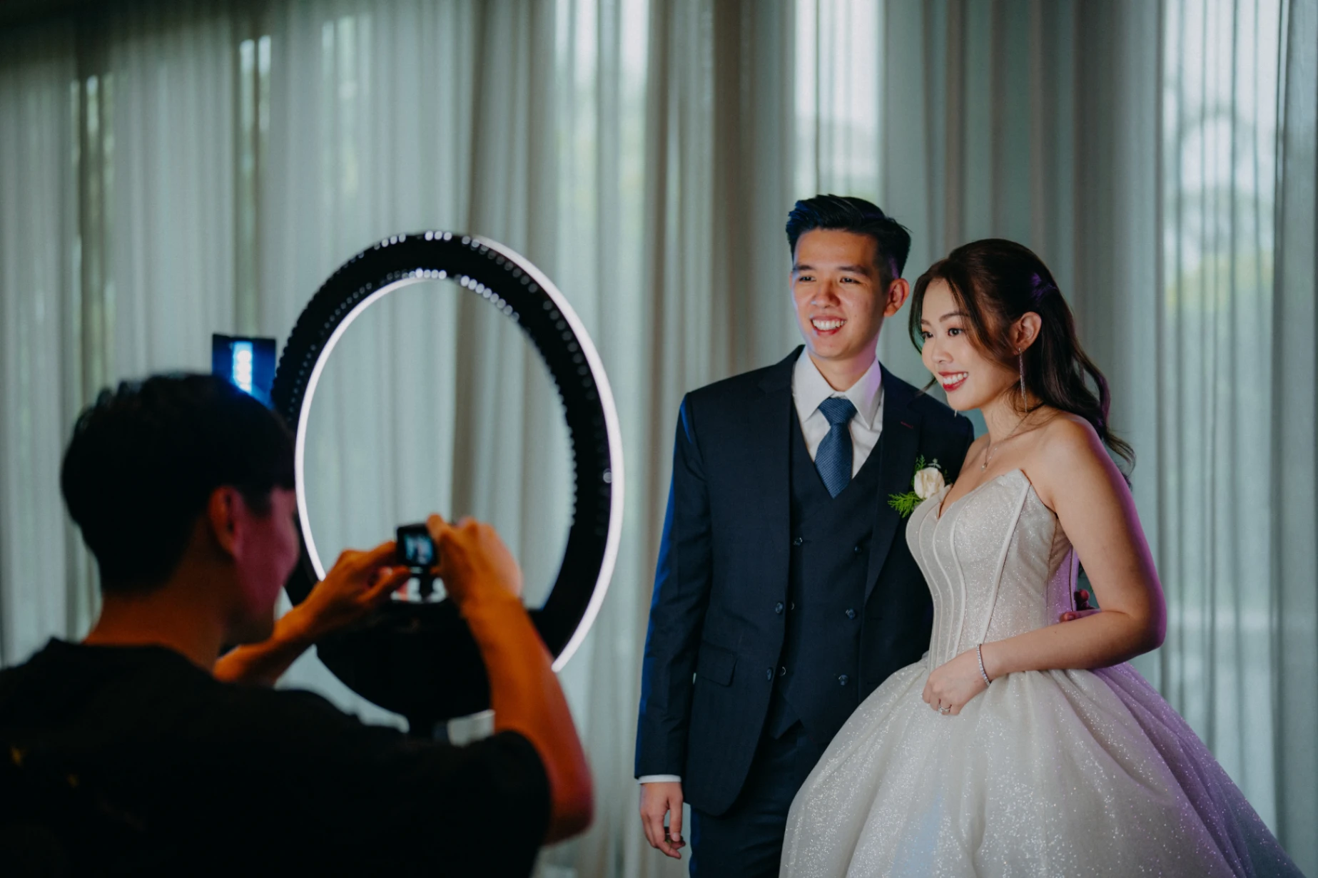 R & S wedding photo 99