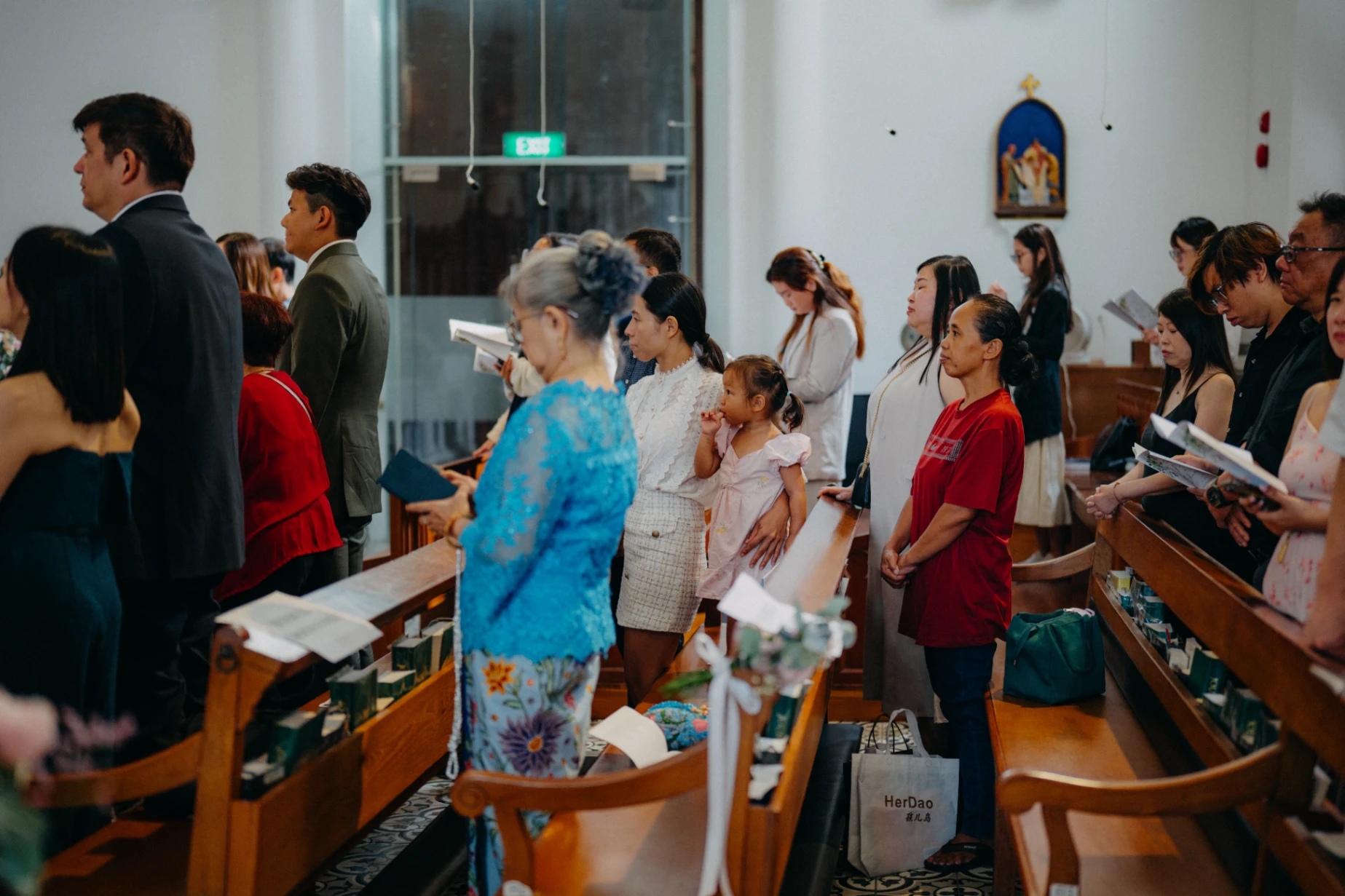 R & S wedding photo 42