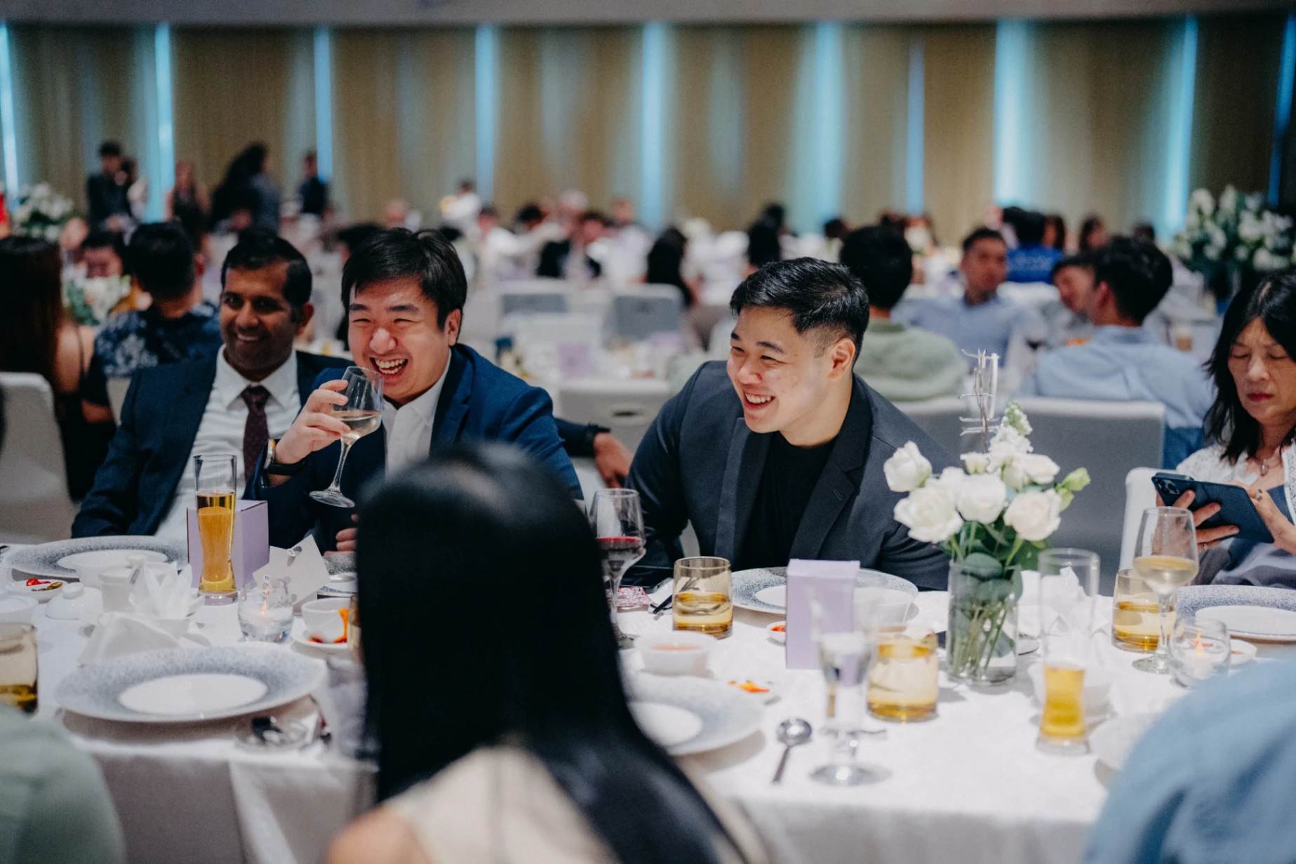 R & S wedding photo 127