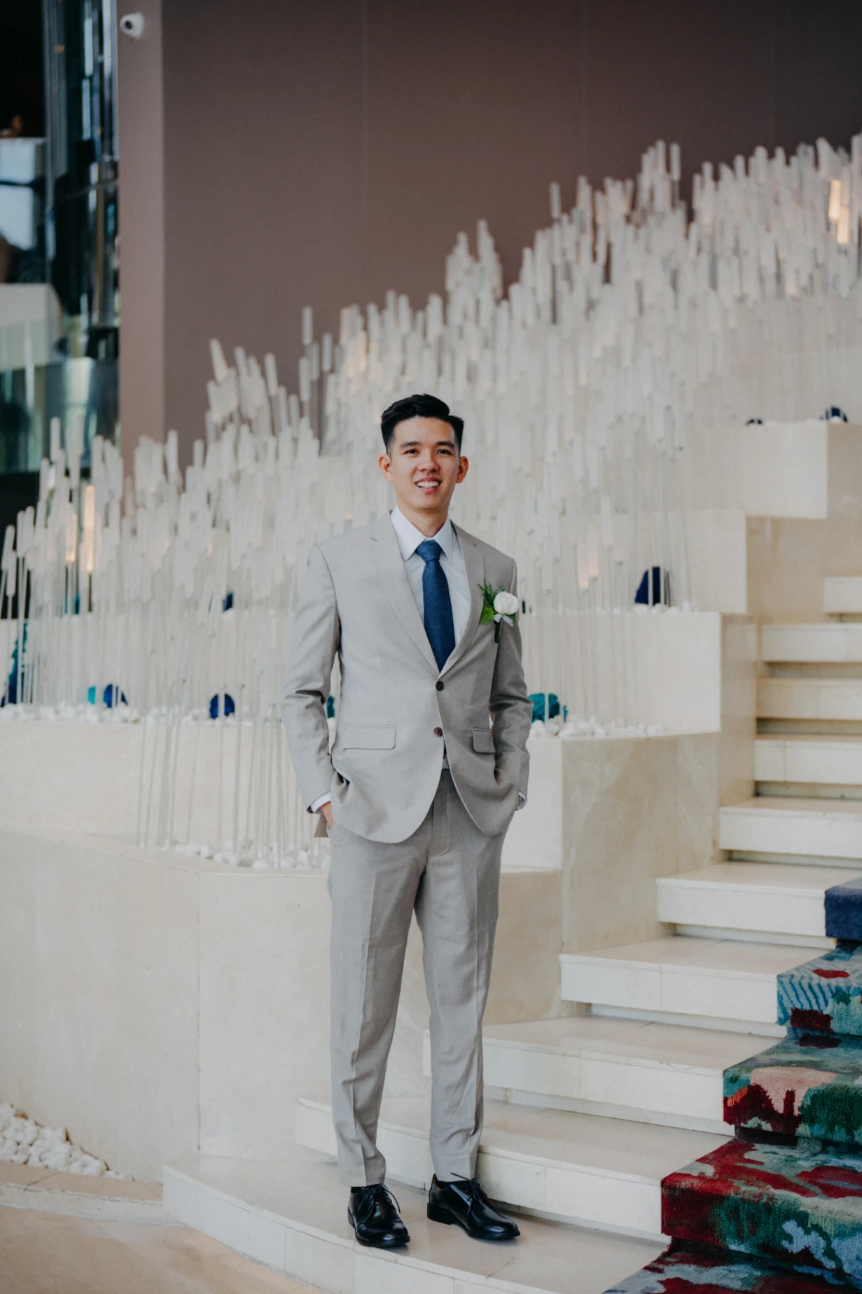 R & S wedding photo 70