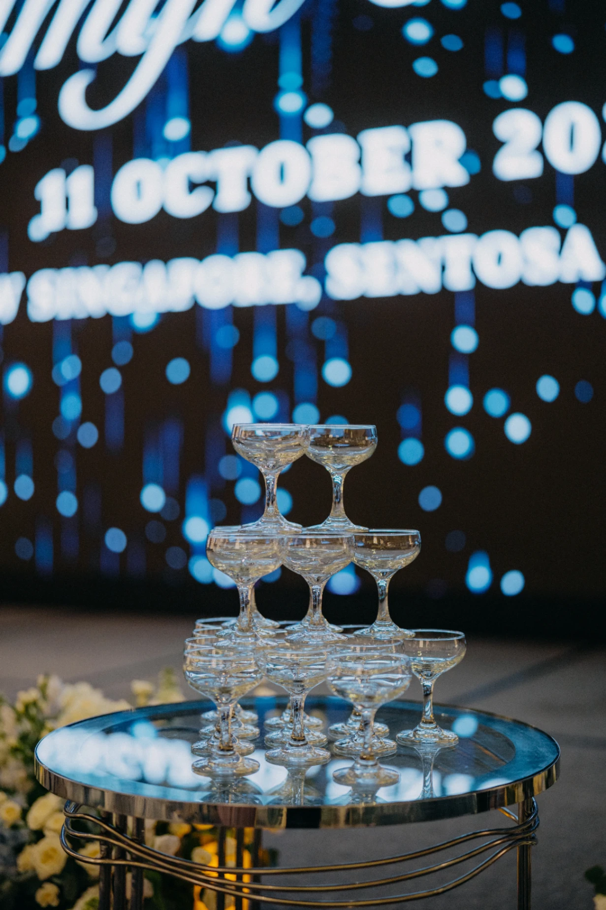 R & S wedding photo 80