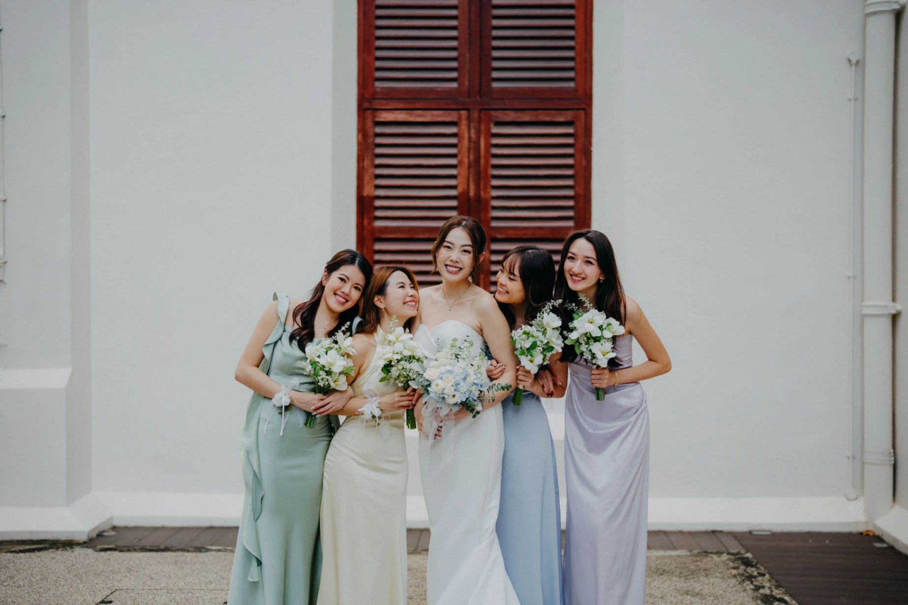 R & S wedding photo 30