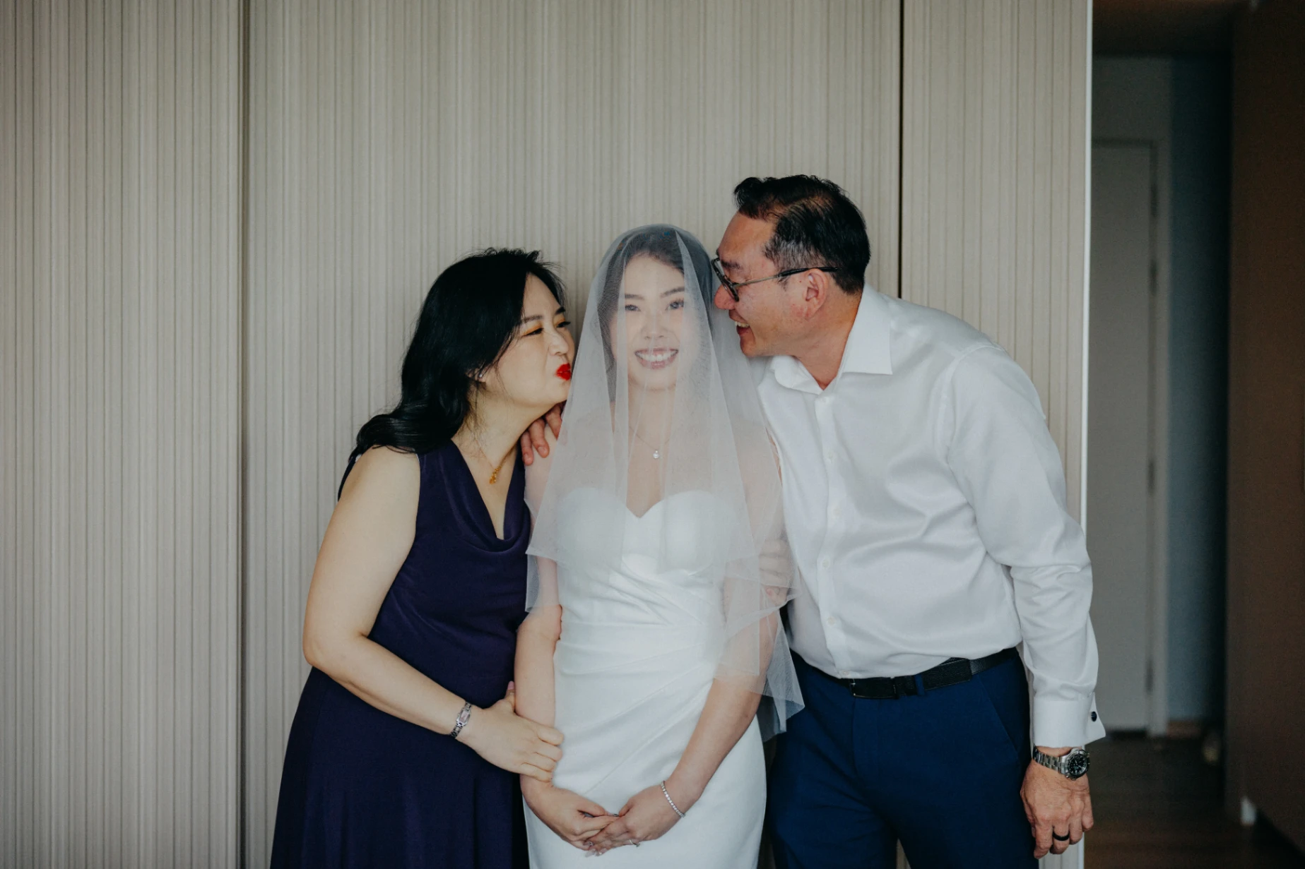 R & S wedding photo 15