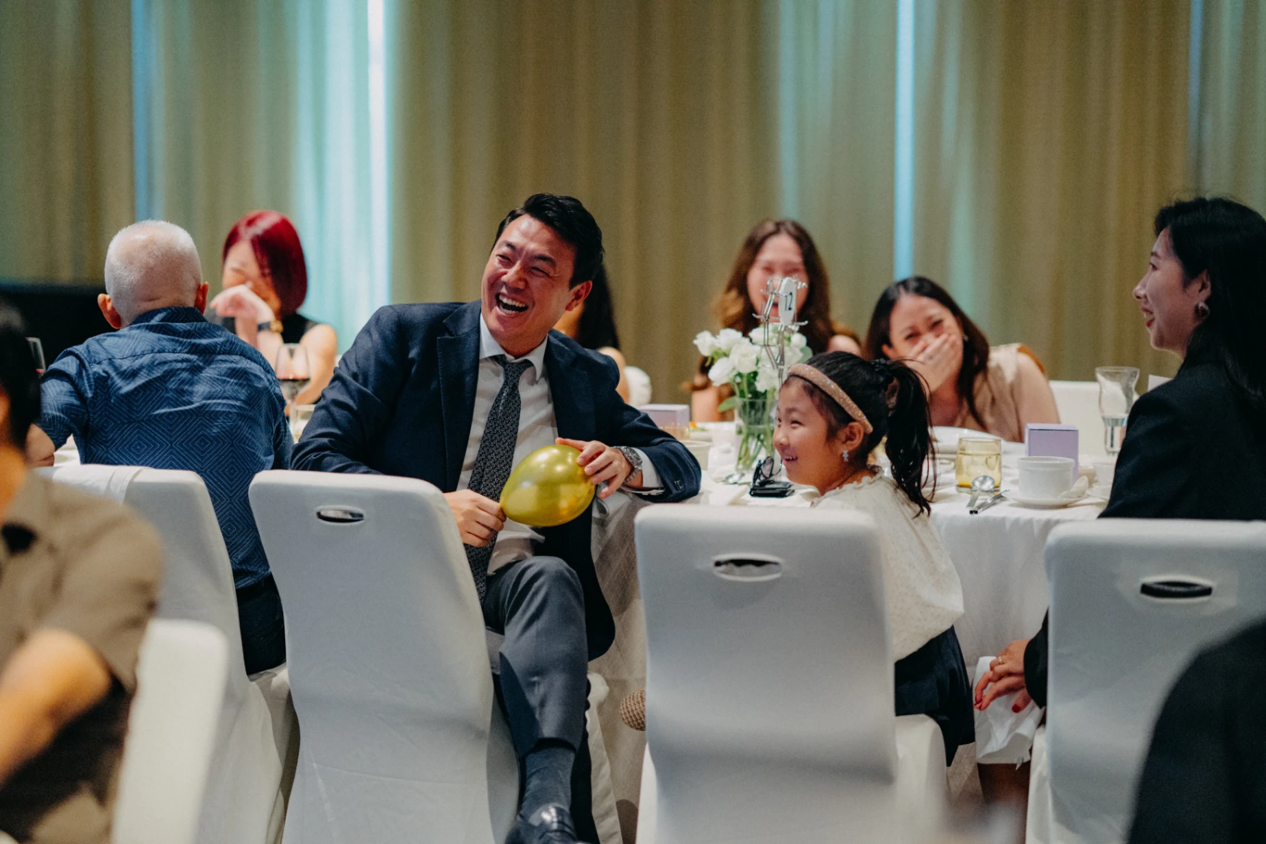 R & S wedding photo 125