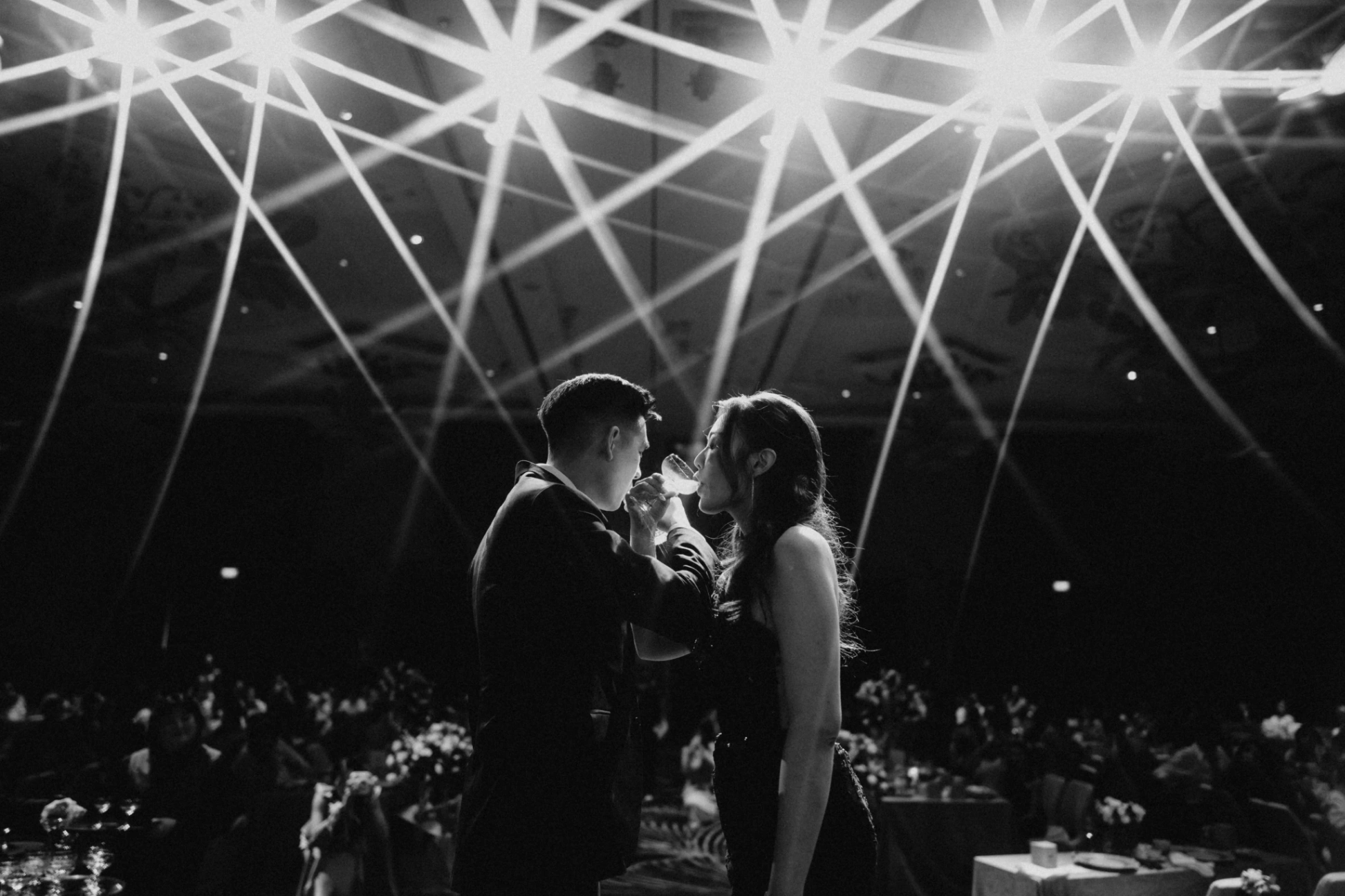 R & S wedding photo 114