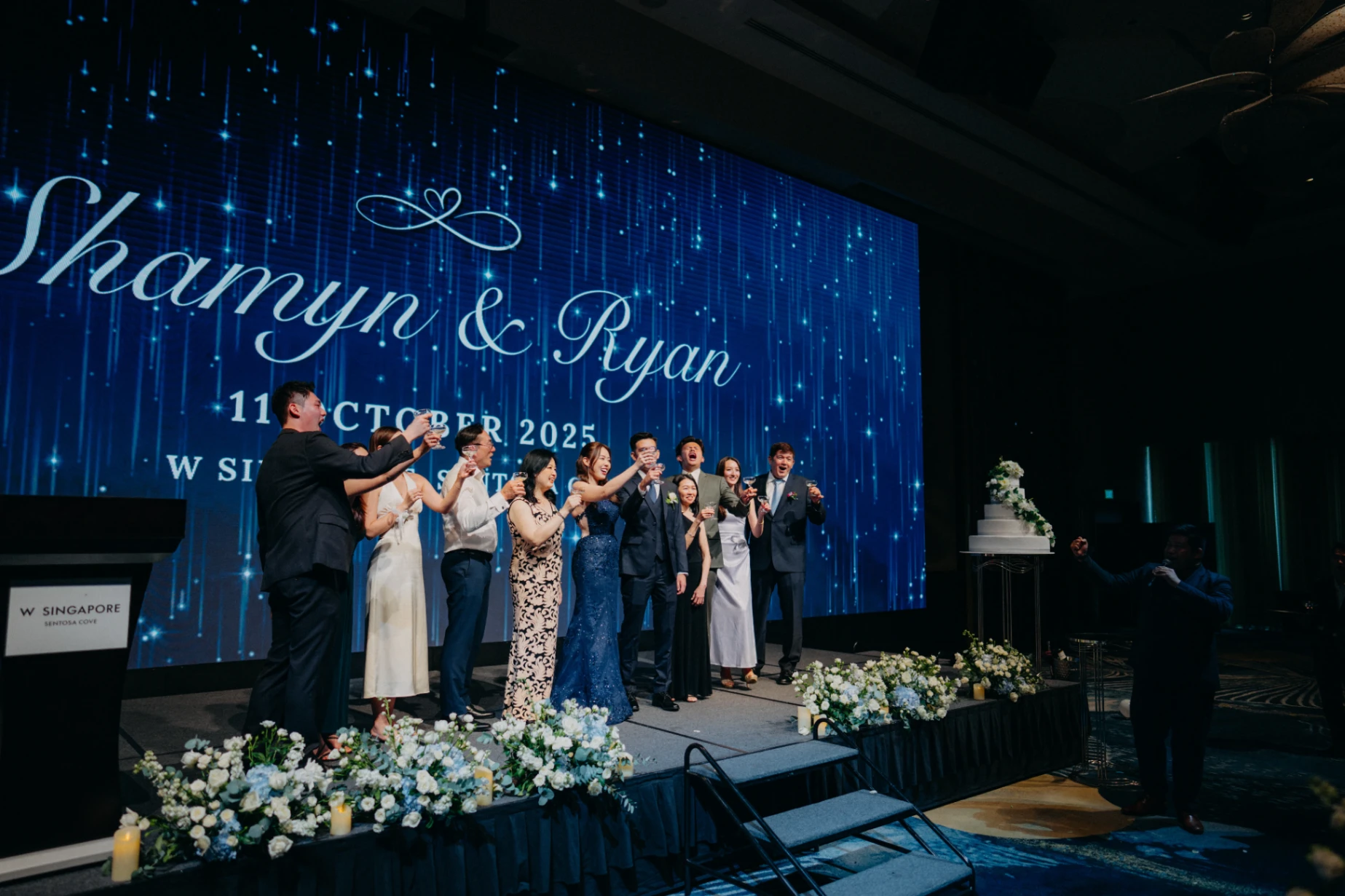 R & S wedding photo 120