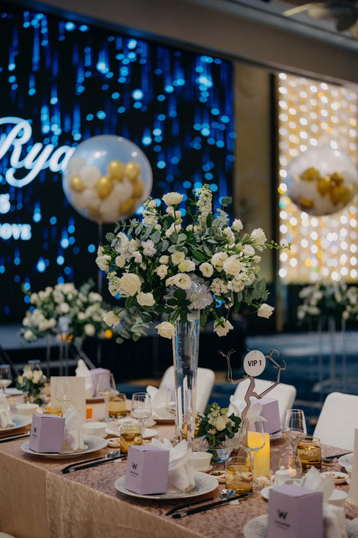 R & S wedding photo 79