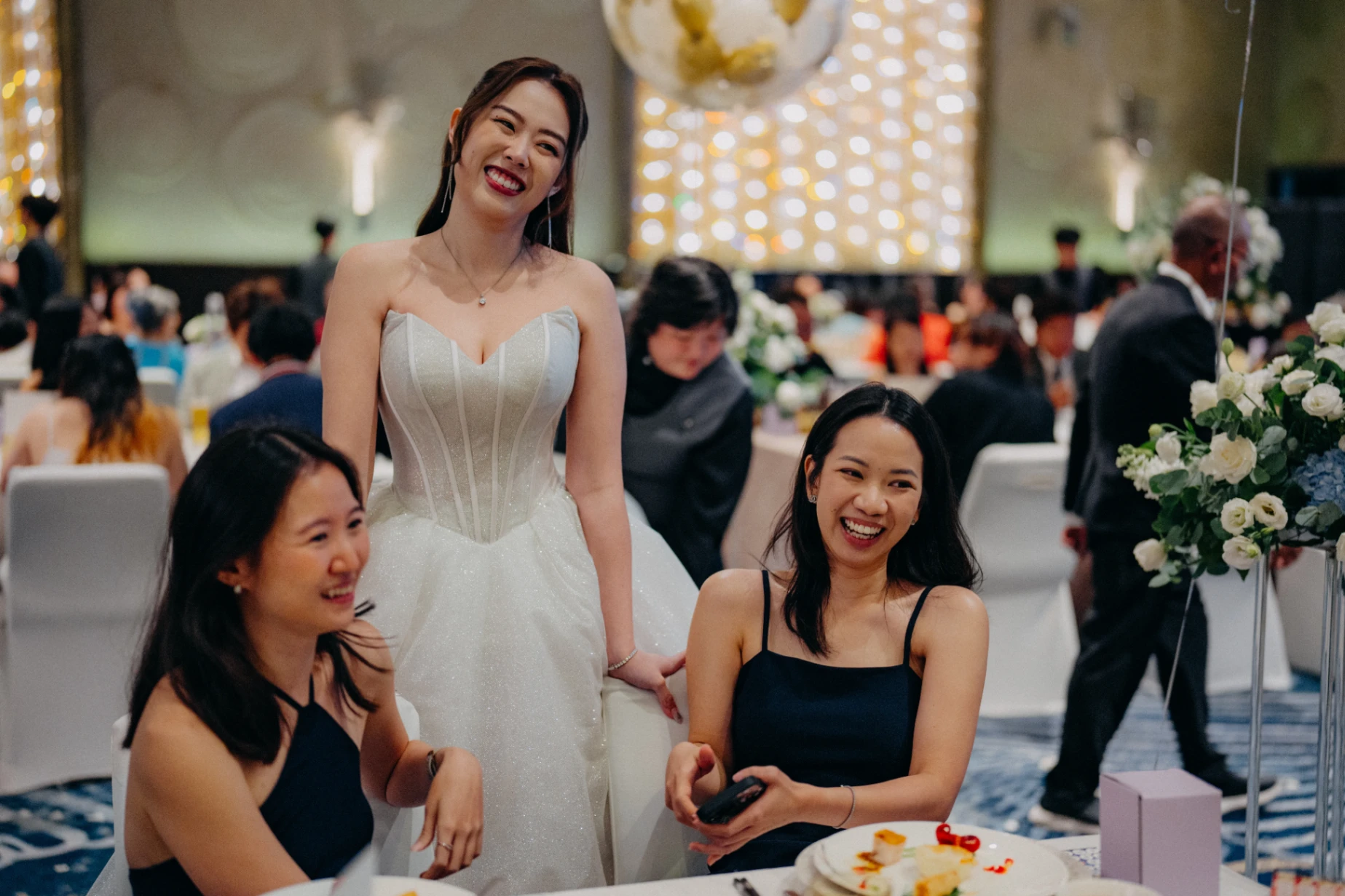 R & S wedding photo 96