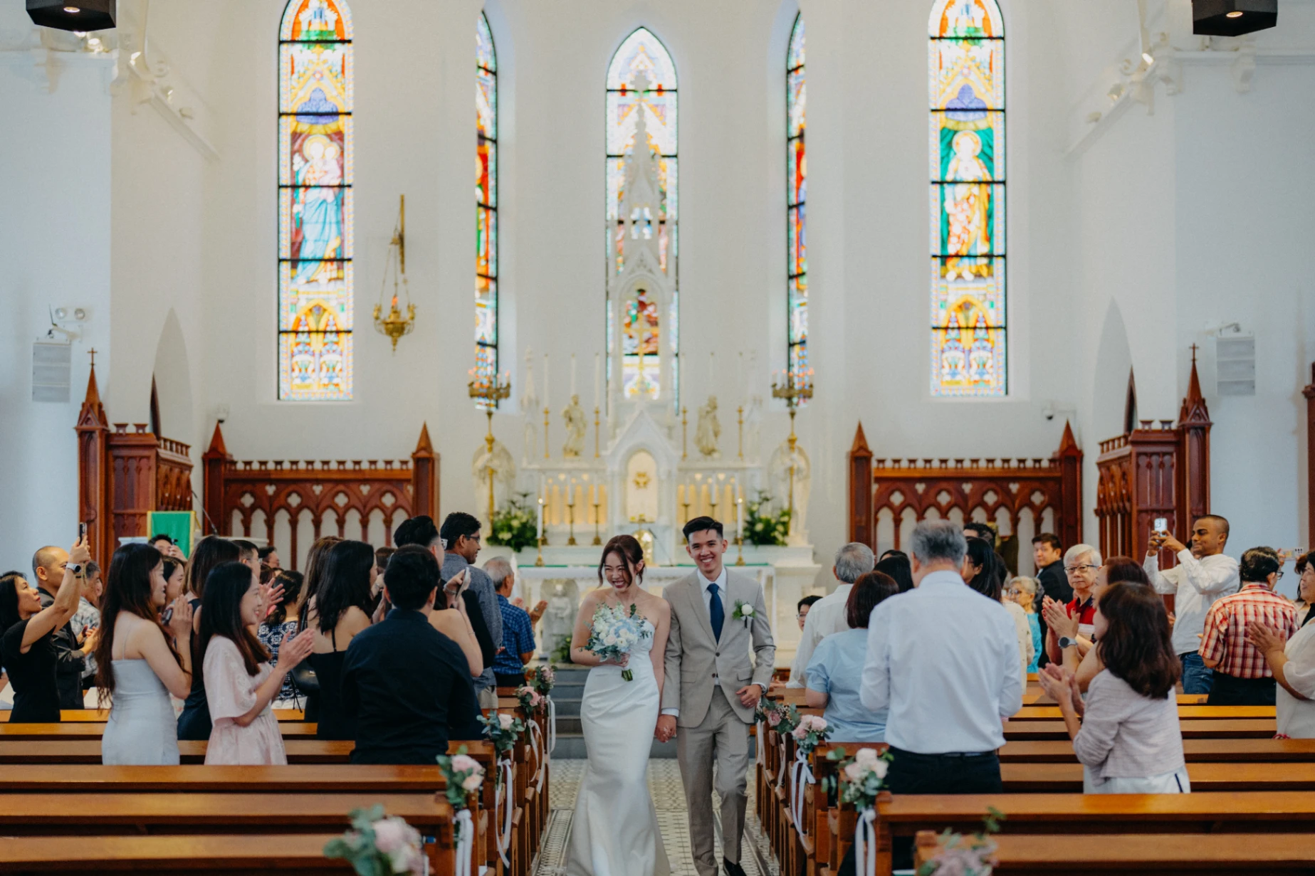 R & S wedding photo 62