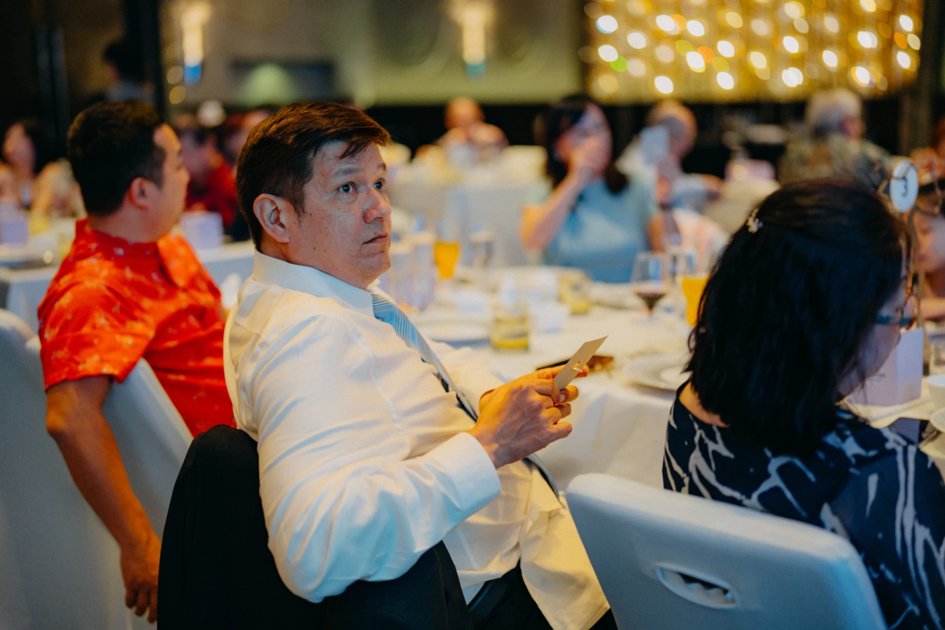 R & S wedding photo 101