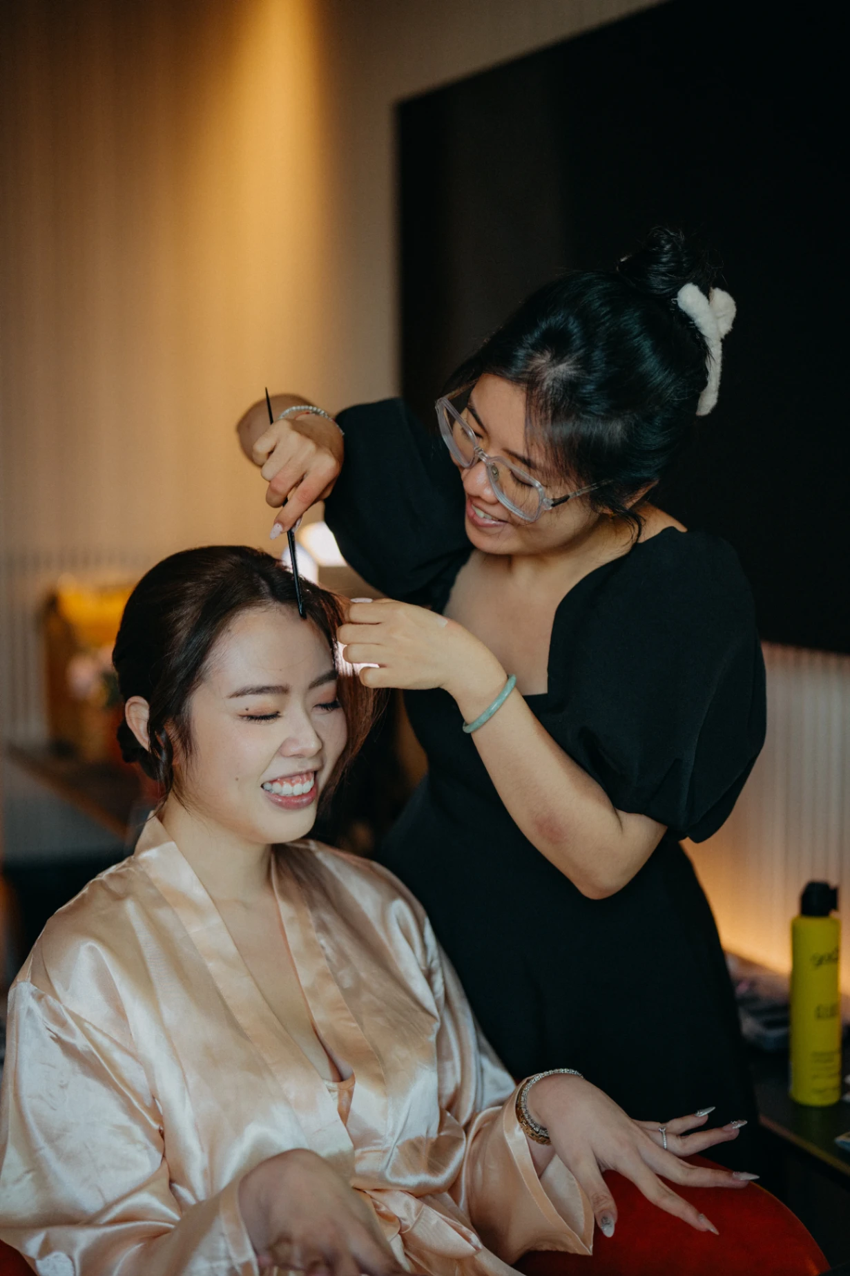 R & S wedding photo 6