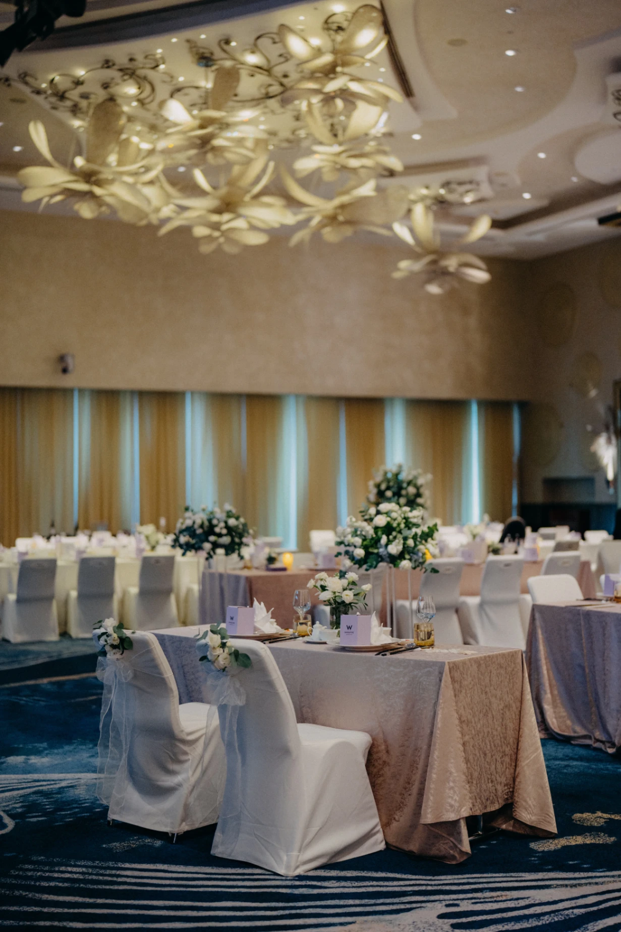 R & S wedding photo 76