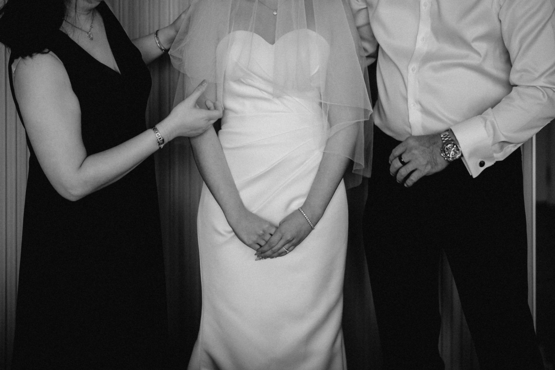 R & S wedding photo 14