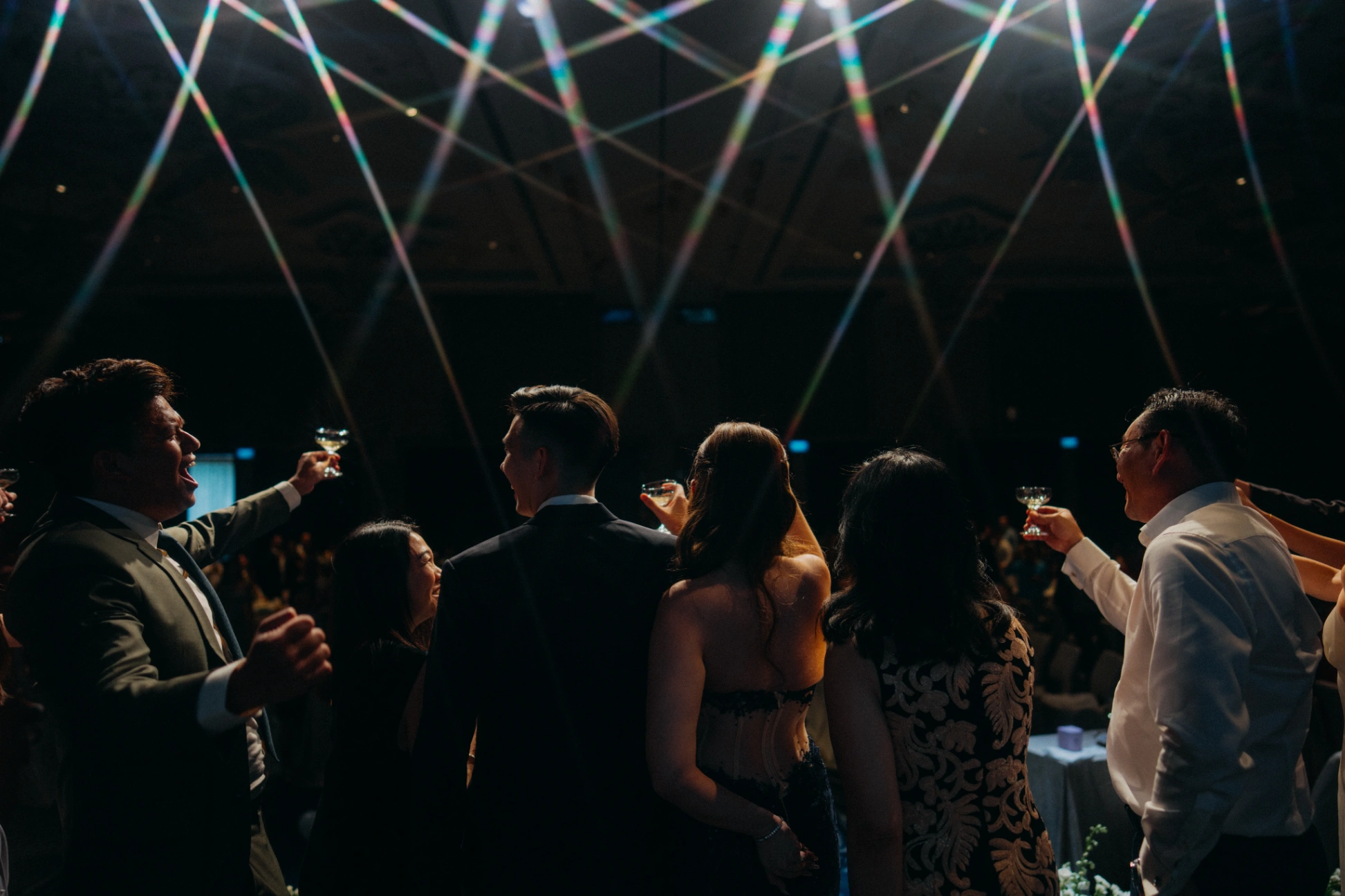 R & S wedding photo 118