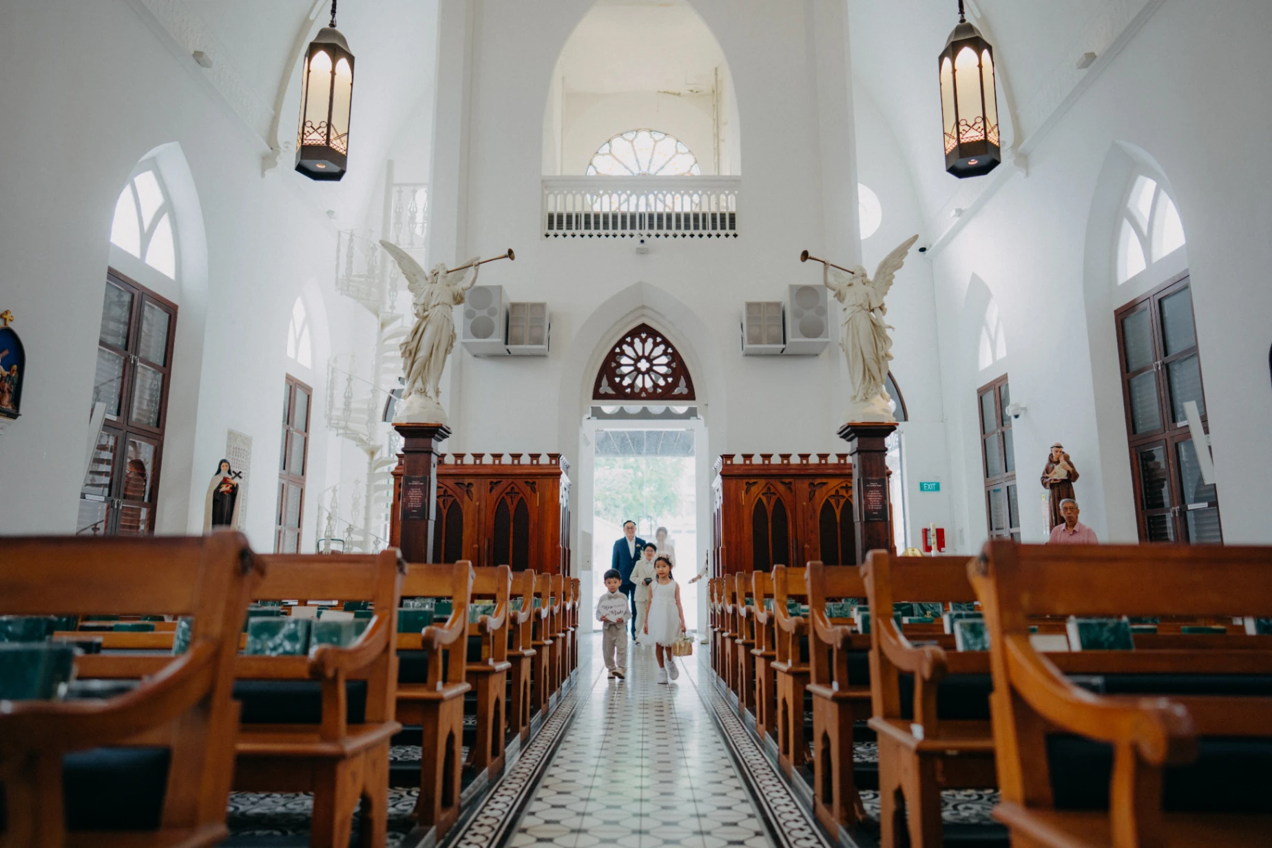 R & S wedding photo 37