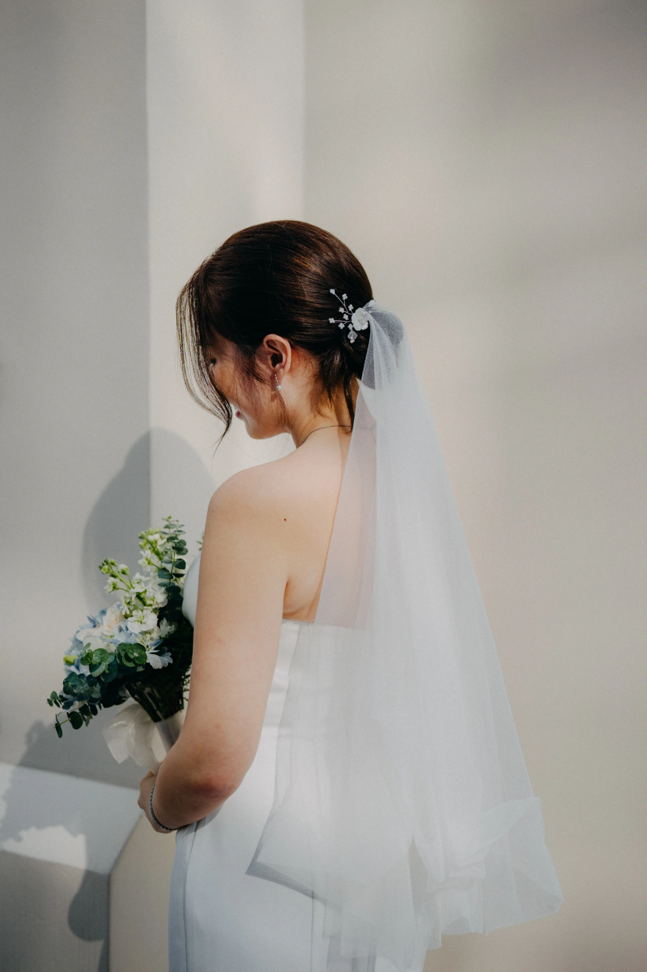 R & S wedding photo 21