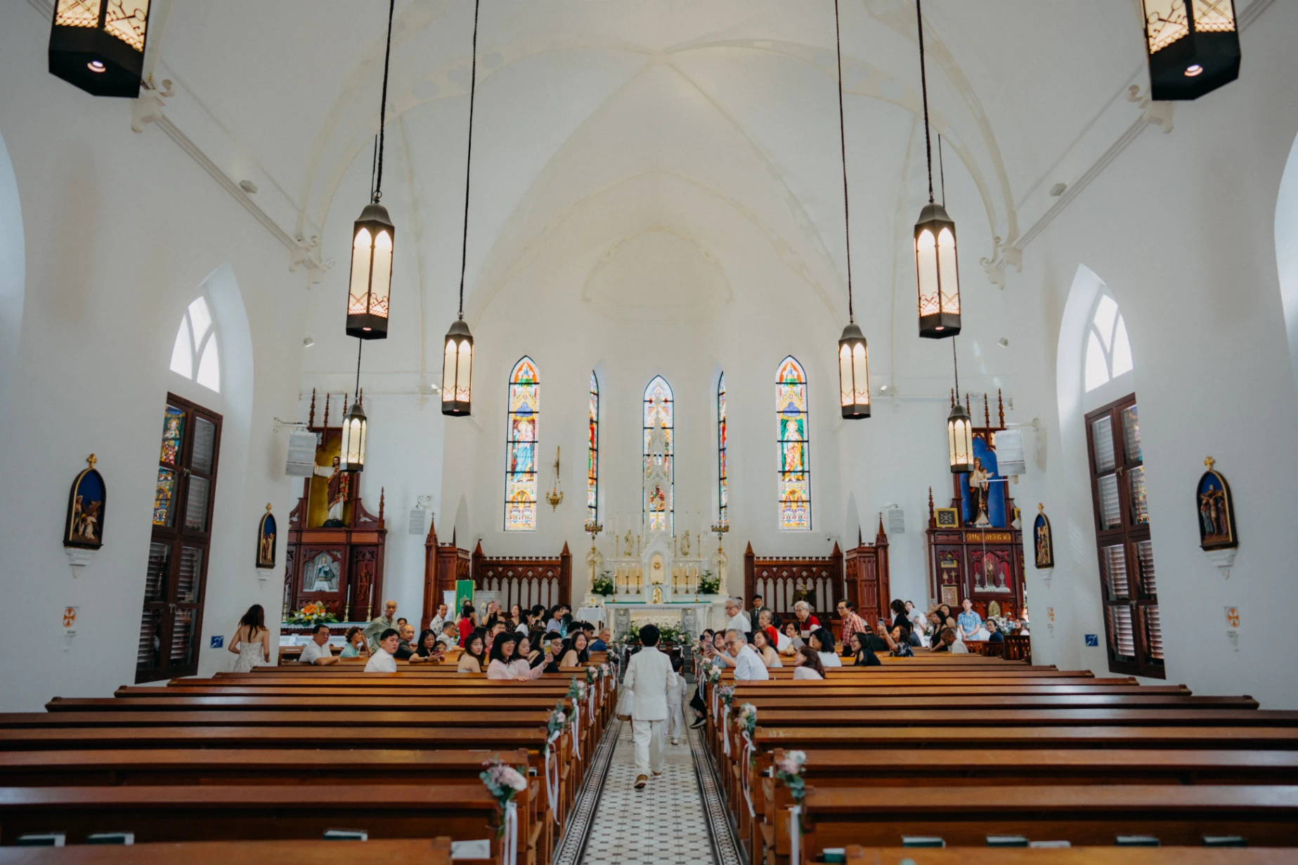 R & S wedding photo 38