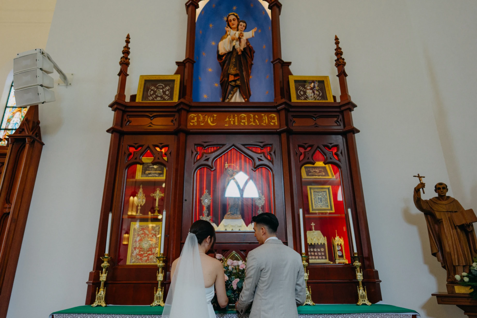 R & S wedding photo 60