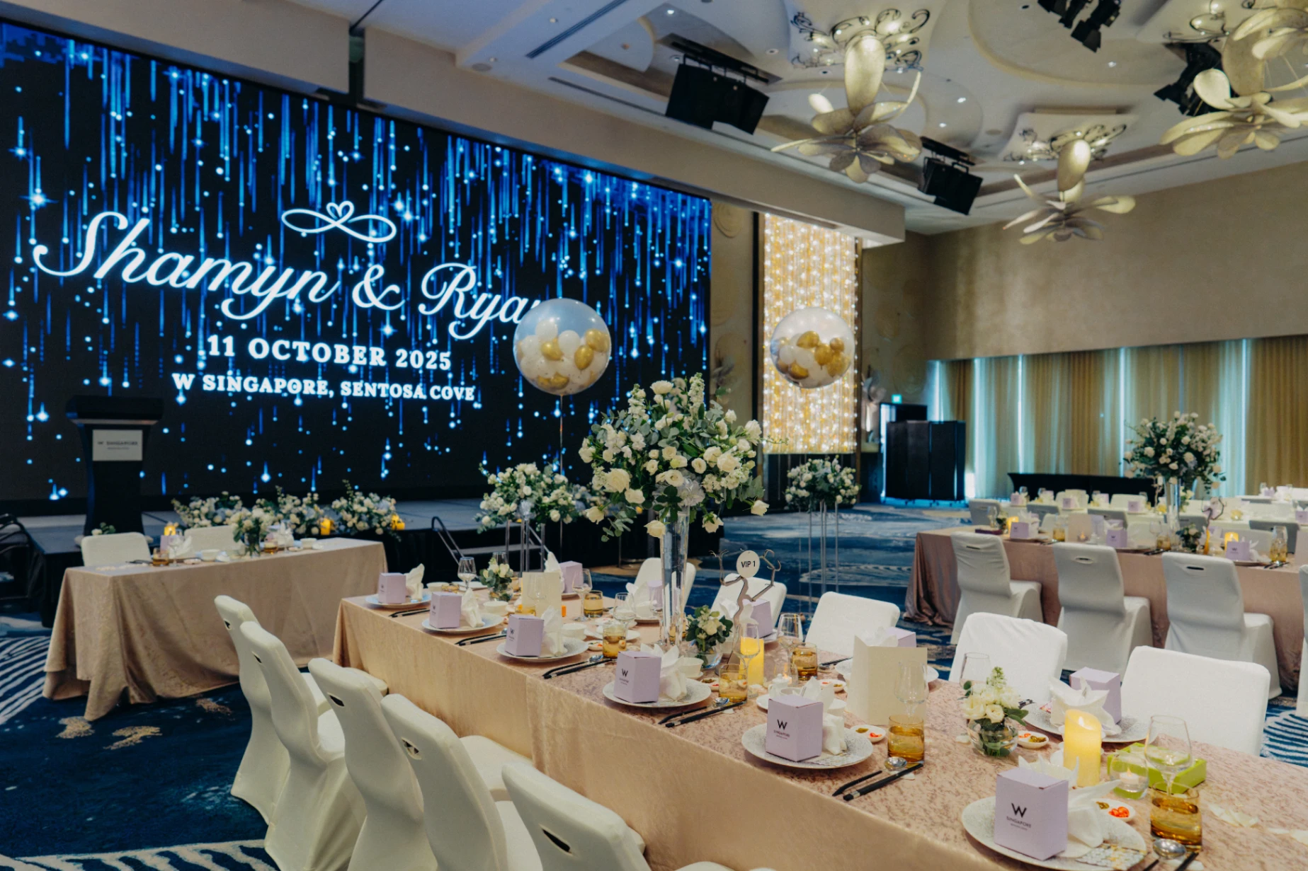 R & S wedding photo 81